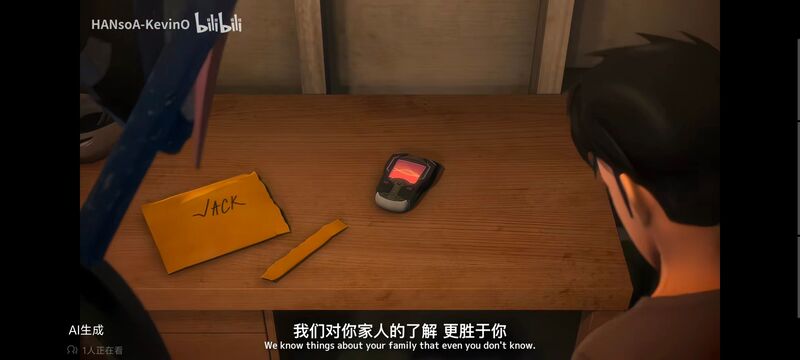 变形金刚,变形金刚领袖之证,动画,动漫,番剧,ACG