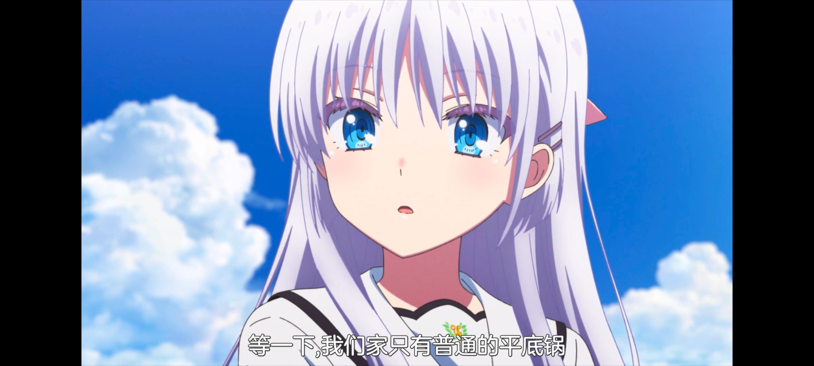 /static/a509d86cbcdf81fd0b552f4cec6eaaebd3aa6e84faf177a160123c15a3320a55.jpg