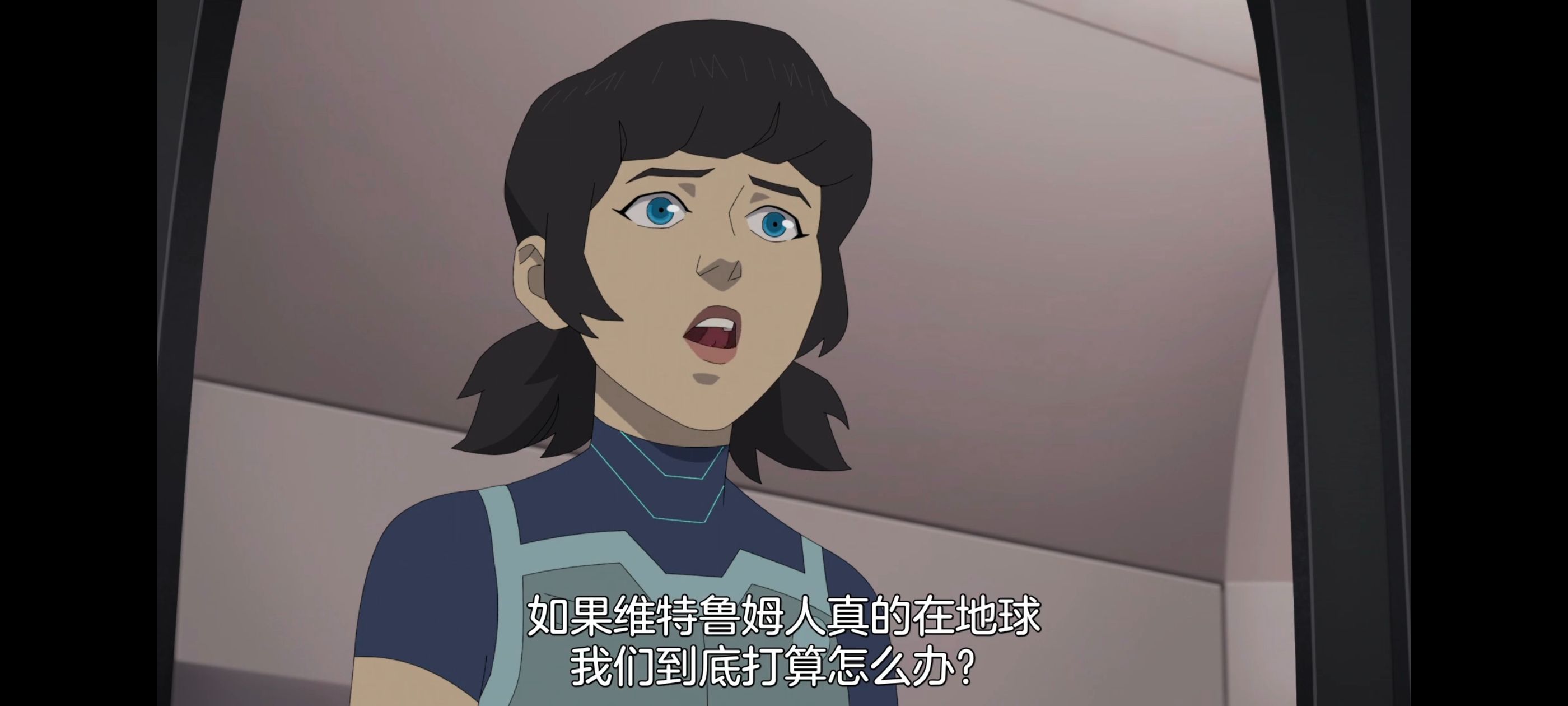 无敌少侠,image,动画,动漫,番剧,ACG