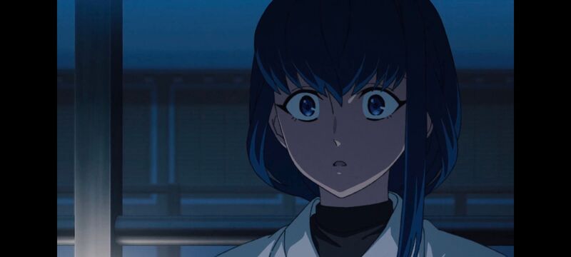 无职转生,无职转生到了异世界就拿出真本事,异世界,动画,动漫,番剧,二次元,日漫,ACG