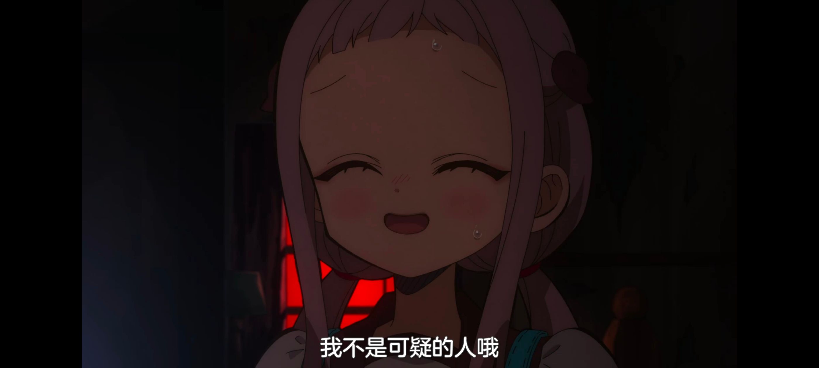 /static/a50e48cab2ab408cdf6a2b58910fa97c1290c84714ef1947708bc7a5b125364e.jpg