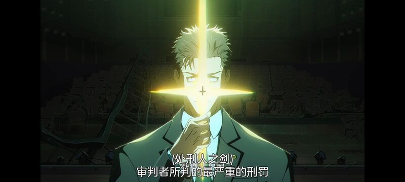 咒术回战,咒术回战死灭回游,动画,动漫,番剧,二次元,ACG