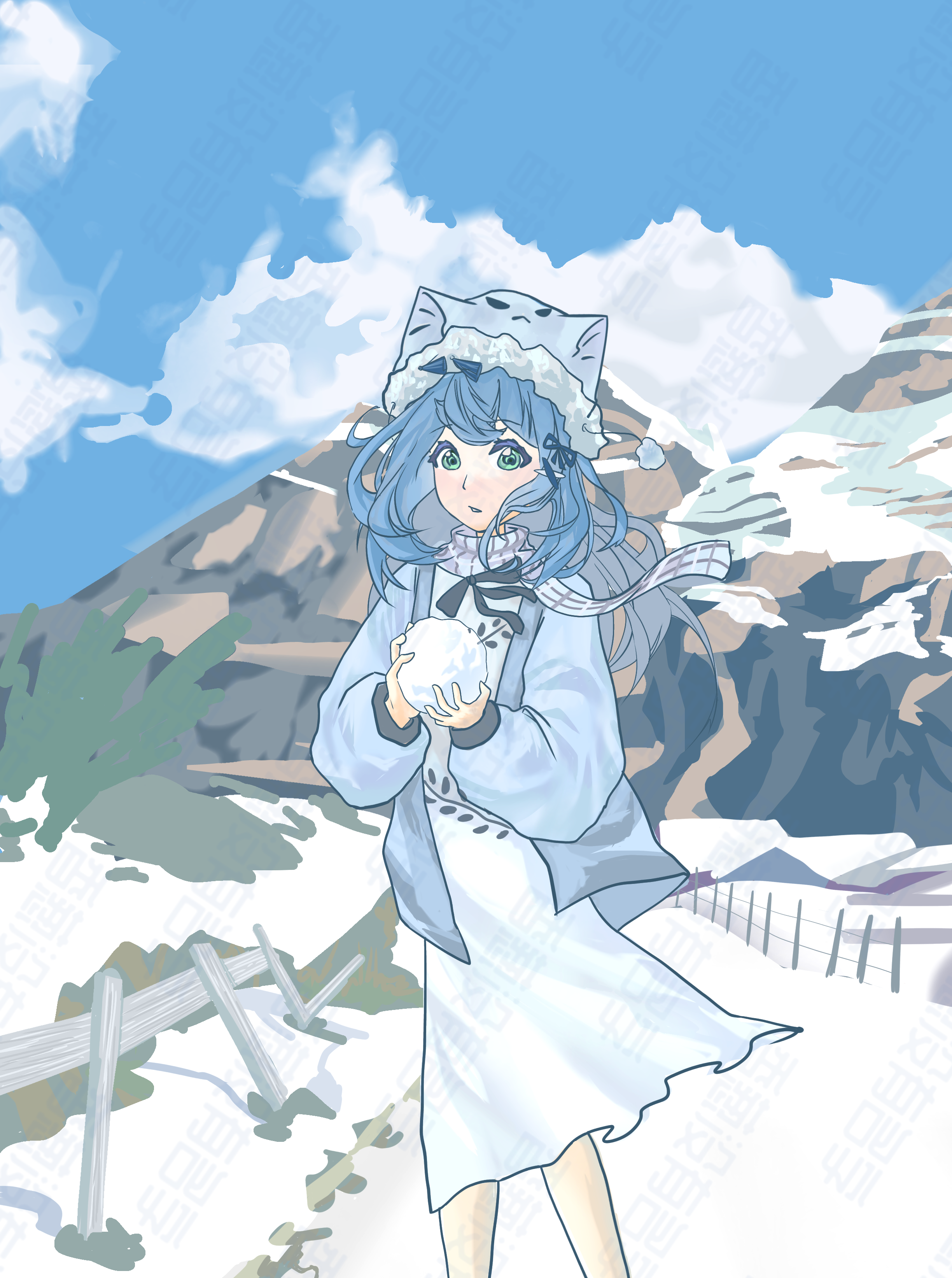 /static/a51707e20f4312d211387a2c09e13283084fb0ee57b3a1ab7bb13a3c207a3e8c.png
