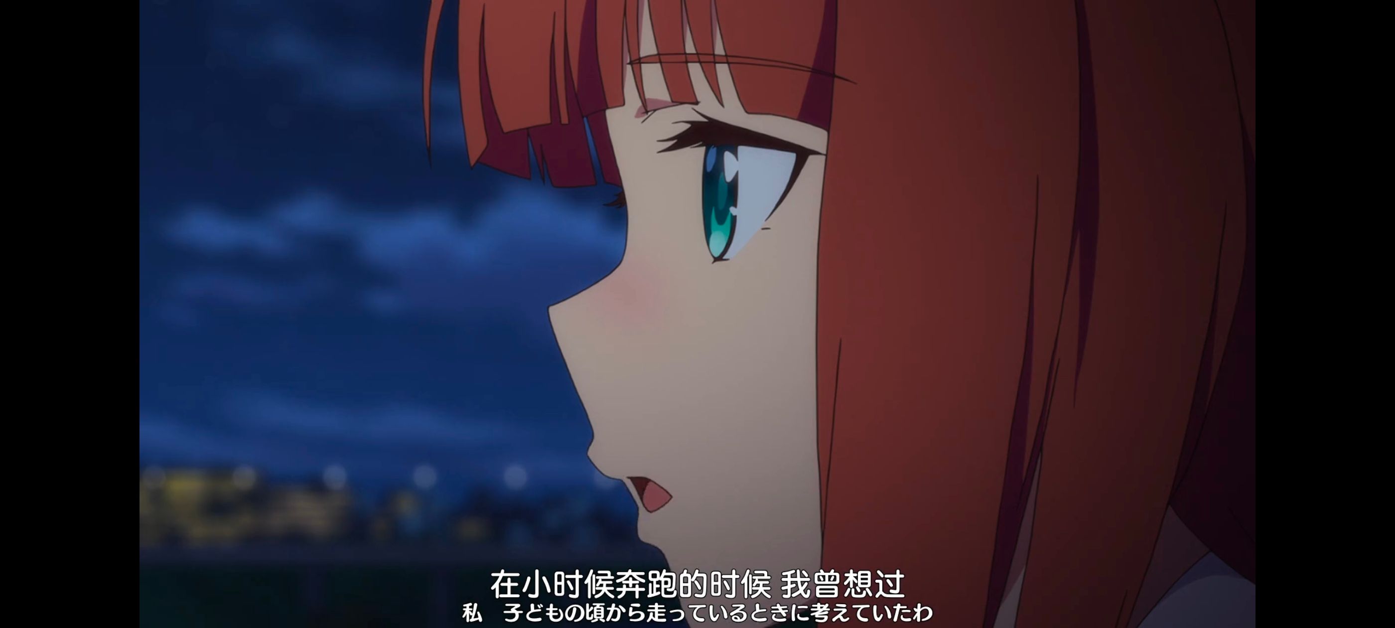 /static/a517f335857a4345b49f29822d28ae259256f86f0c1c15d3d21eefda4435331b.jpg