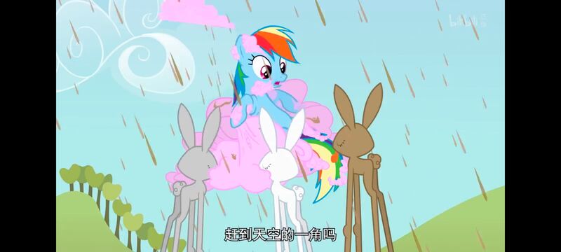小马宝莉,小马宝莉友谊魔法,彩虹小马,我的小马驹,动画,动漫,番剧,ACG