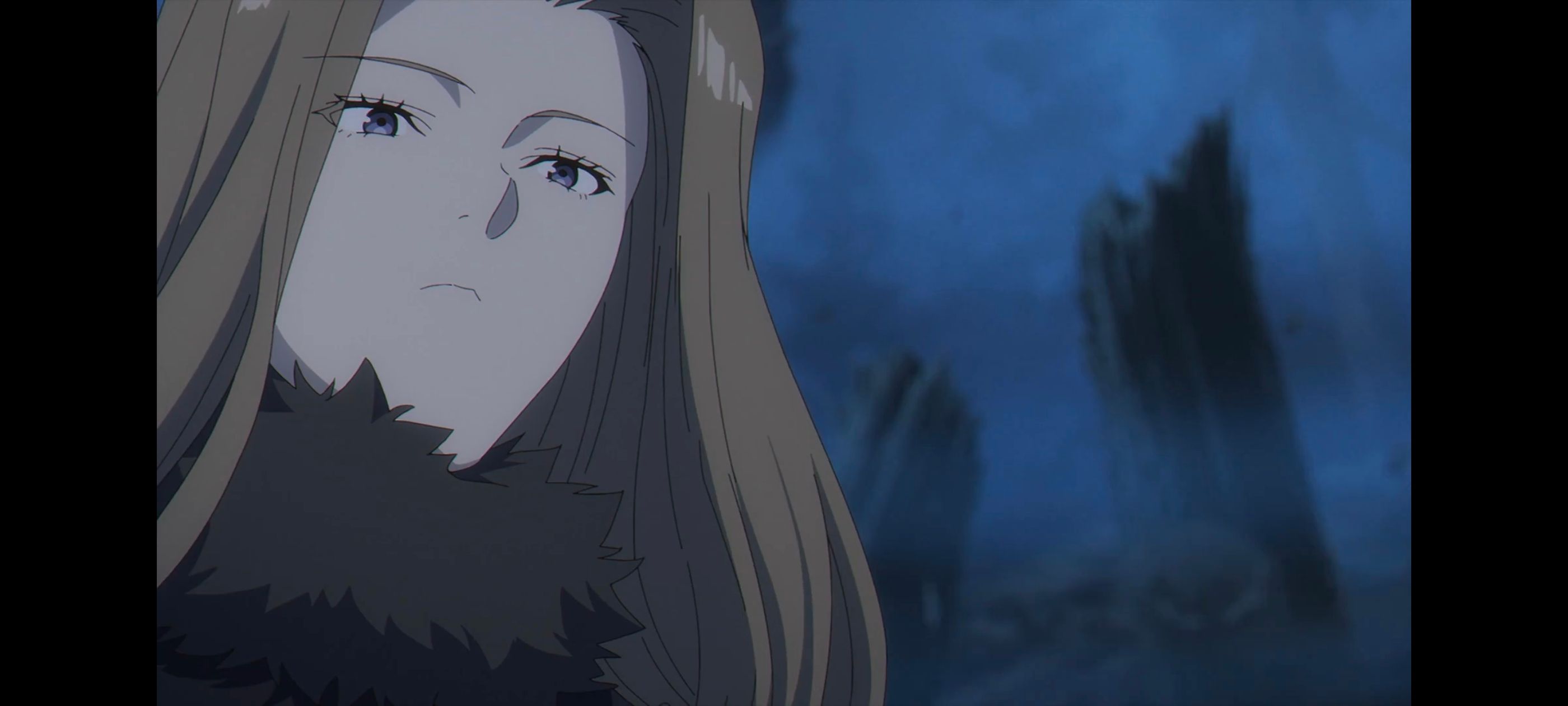 葬送的芙莉莲,动画,动漫,番剧,二次元,ACG