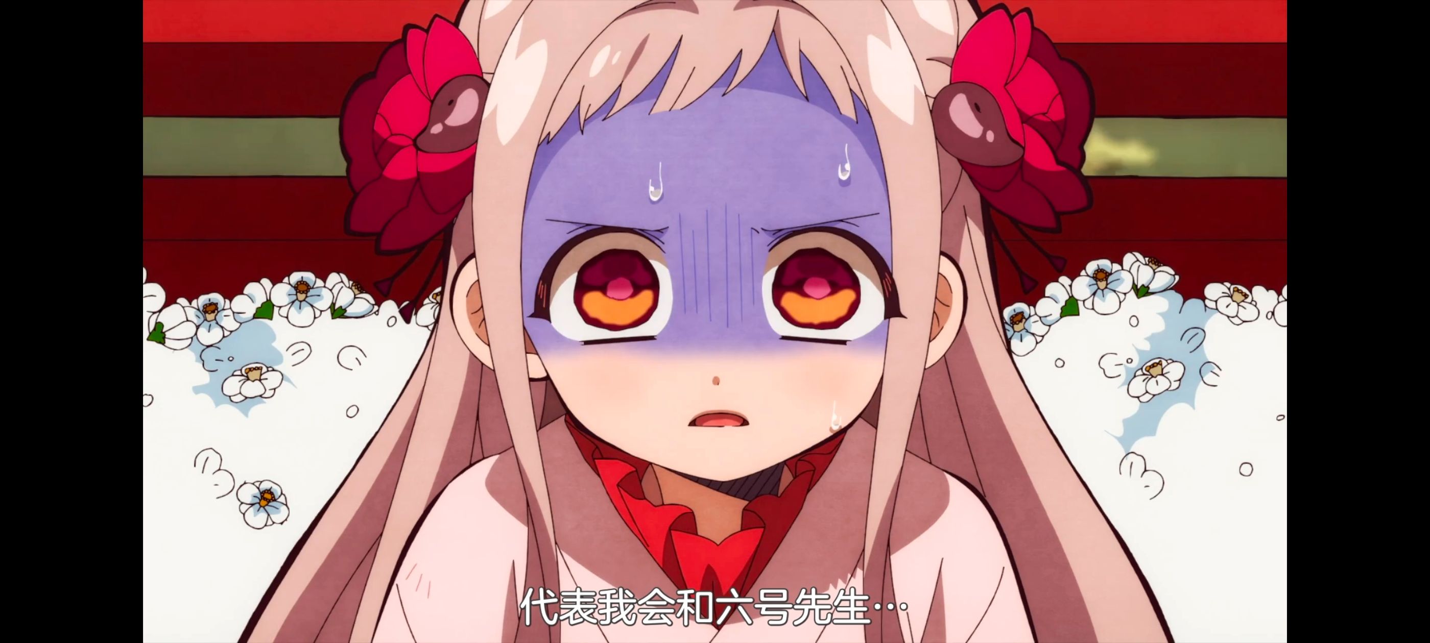 /static/a51c85e7c7cca8acebac7394268d9cc741743fe49cfd40c8478c4e0a360abee4.jpg