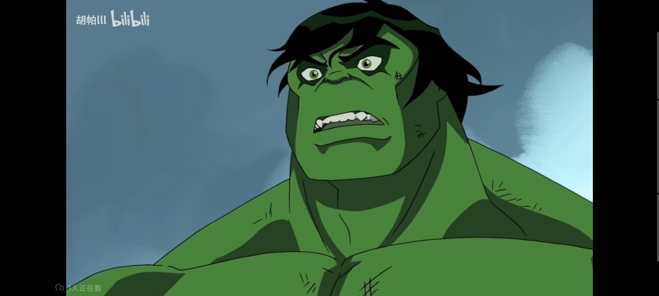 复仇者世界上最强英雄组合,超级英雄组合复仇者,动画,动漫,漫威,超级英雄,番剧,ACG,复仇者联盟