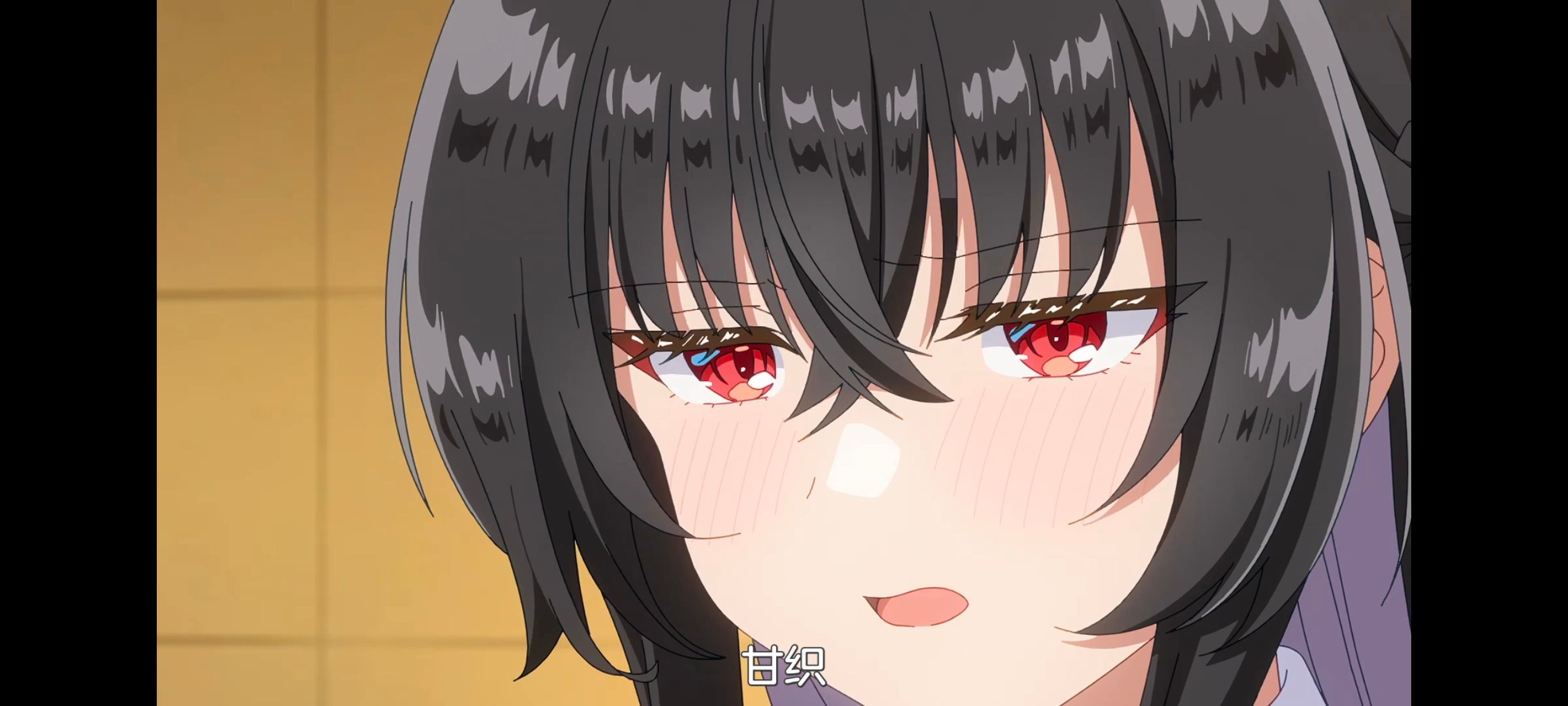 /static/a51ec56e10380a76cdb0a70565d1c321aa4bac217518ebcce680fc51afcf5e19.jpg