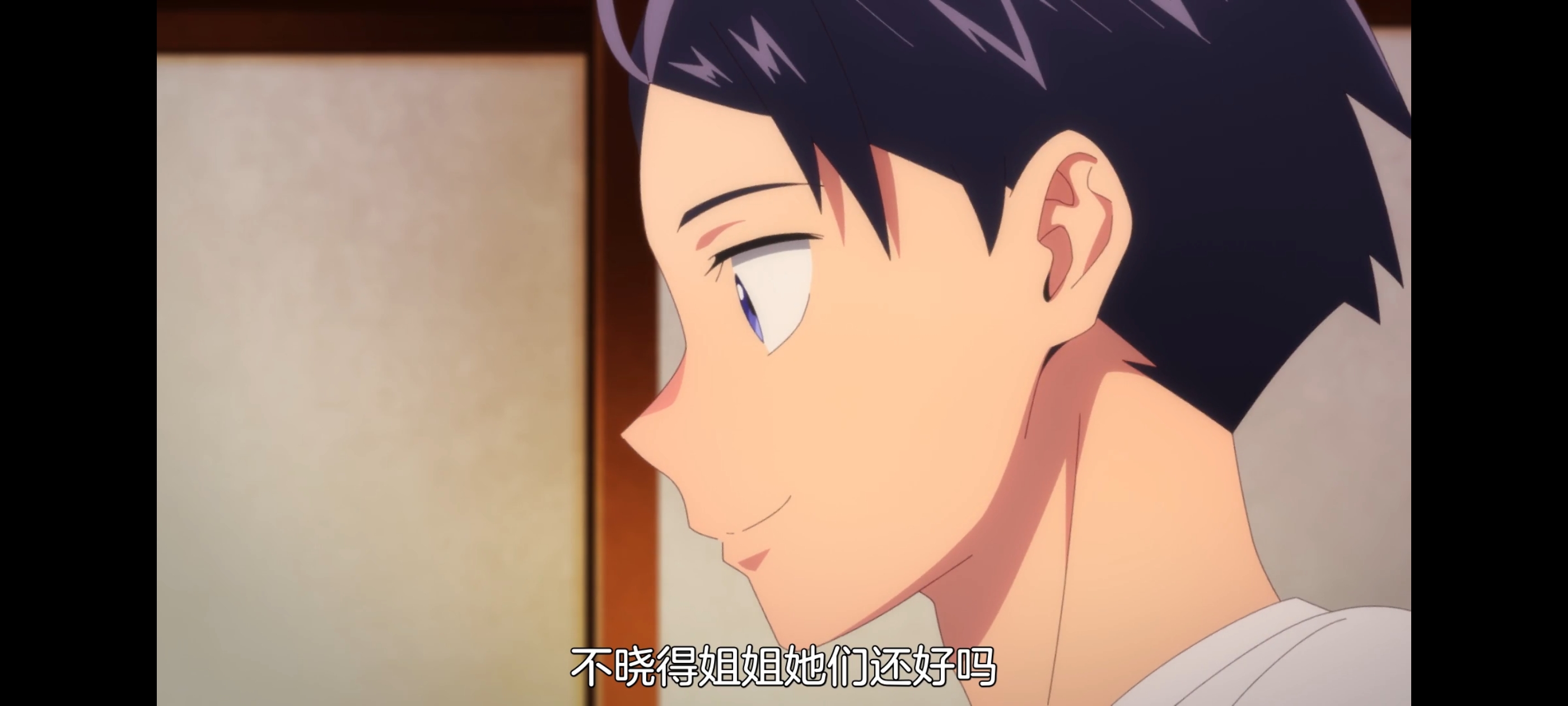 魔都精兵的奴隶,动画,动漫,番剧,二次元,ACG