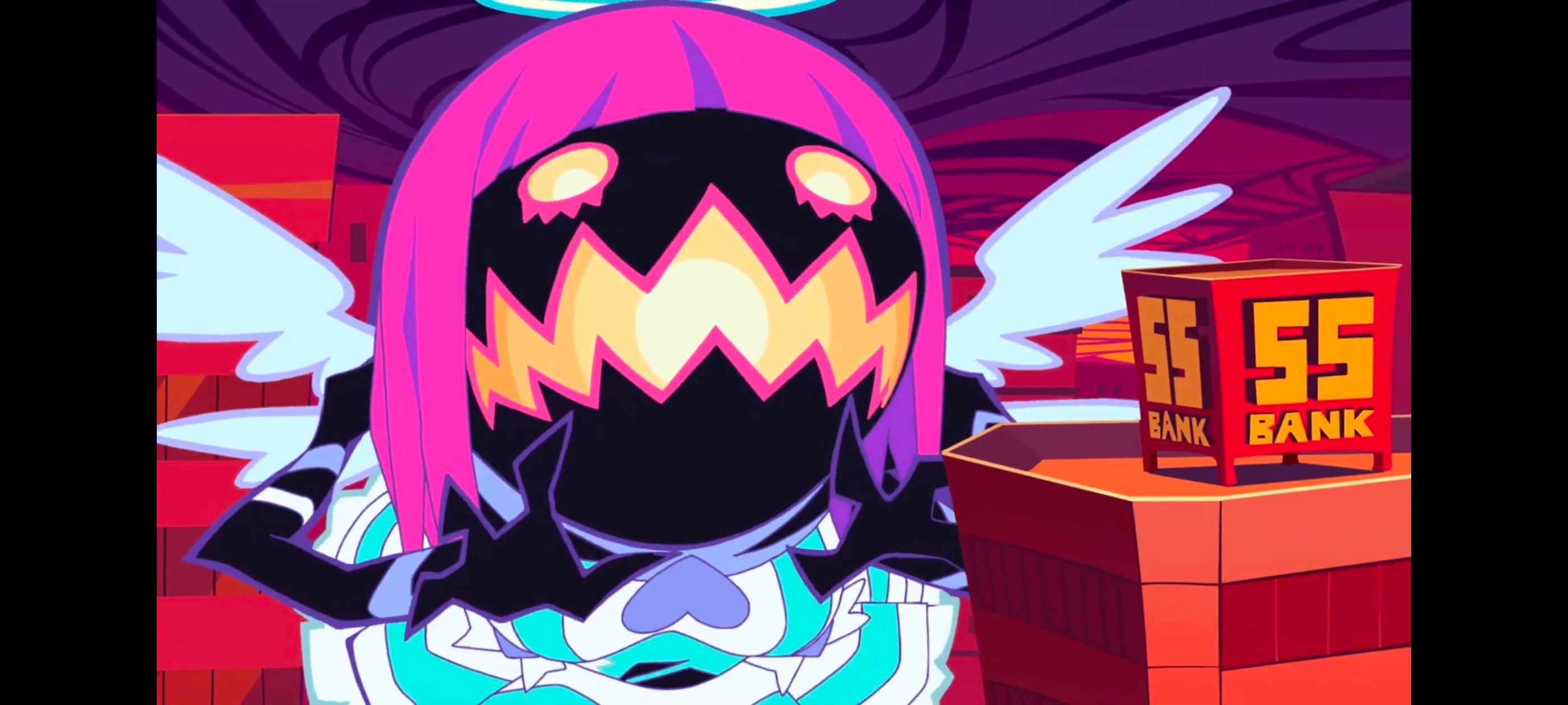 /static/a522d80b61c5d81d5f7e3bafe175ff72cb6b5f481ababaa50d3d340c71990309.jpg