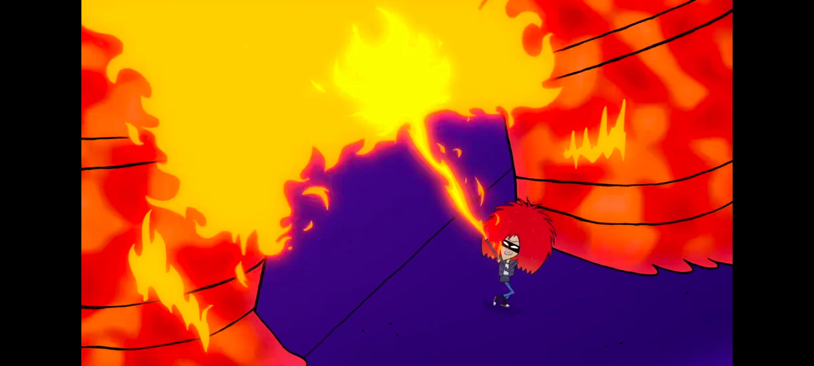 蝙蝠侠家族,蝙蝠侠一家,DC,动漫,动画,番剧,ACG