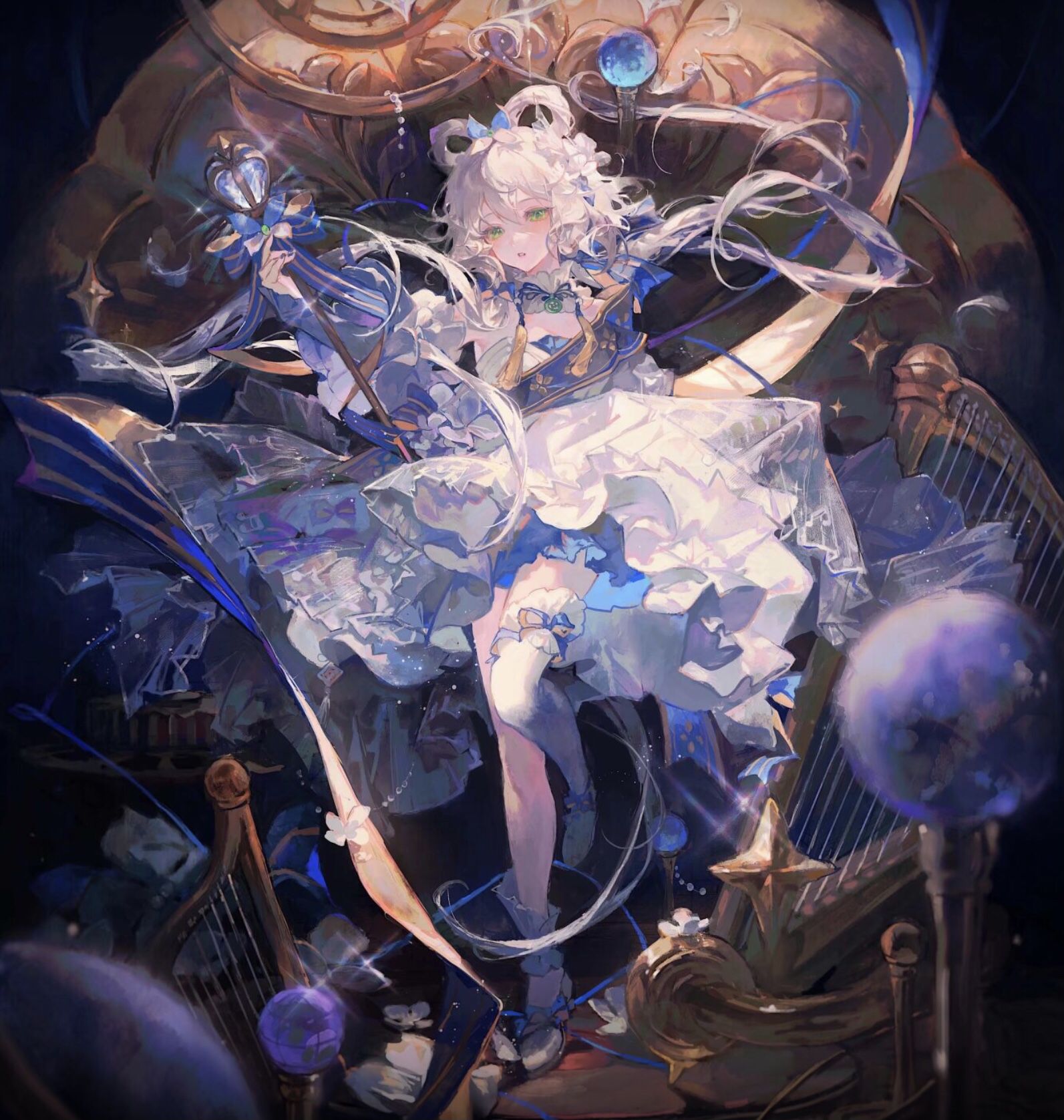 /static/a529de2b4d50f1e9ea39519768096066cc53f963a73efdbf34b36f5362e7d51e.jpg