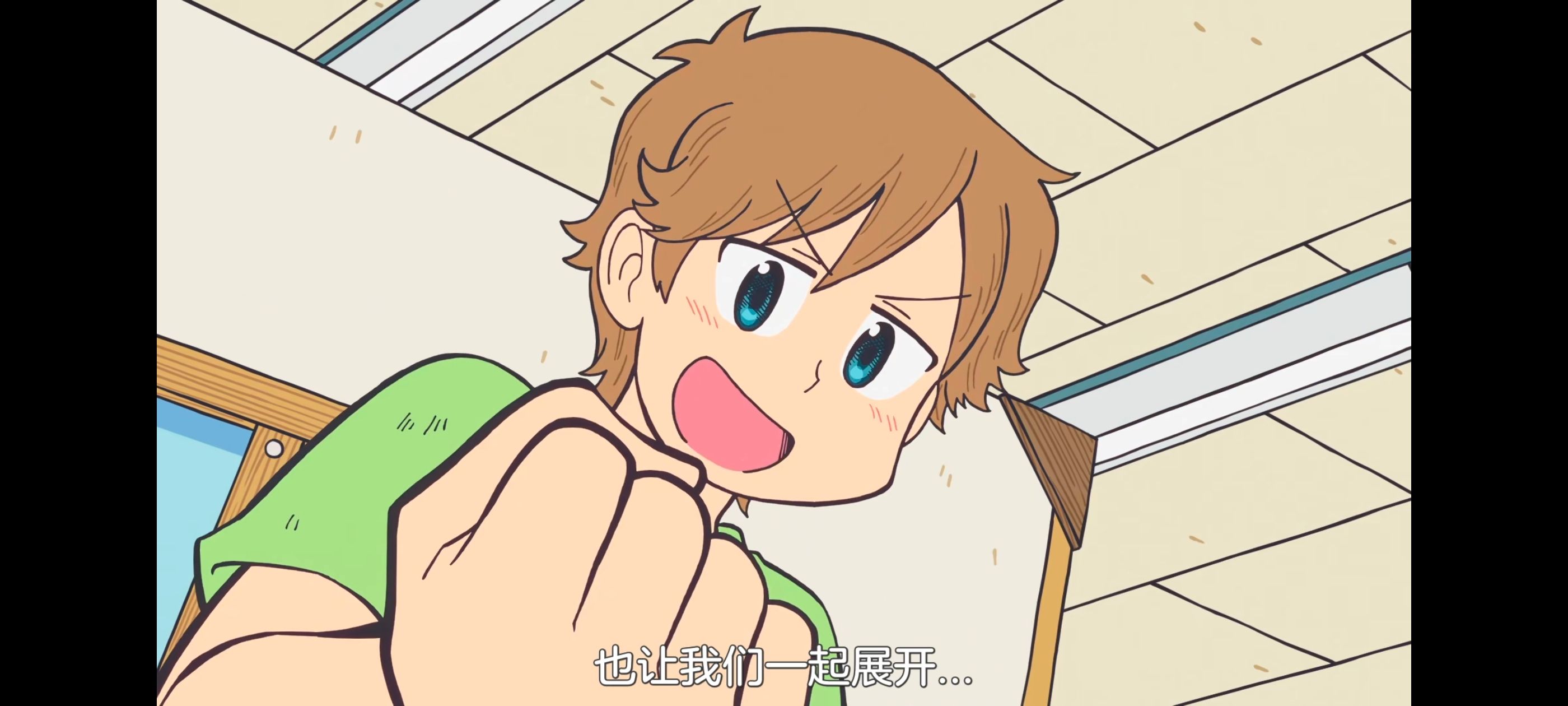 /static/a52a243a03f9451ba46a005b3c314ae961fa18f16ed2d2c231063beb5a00acb1.jpg