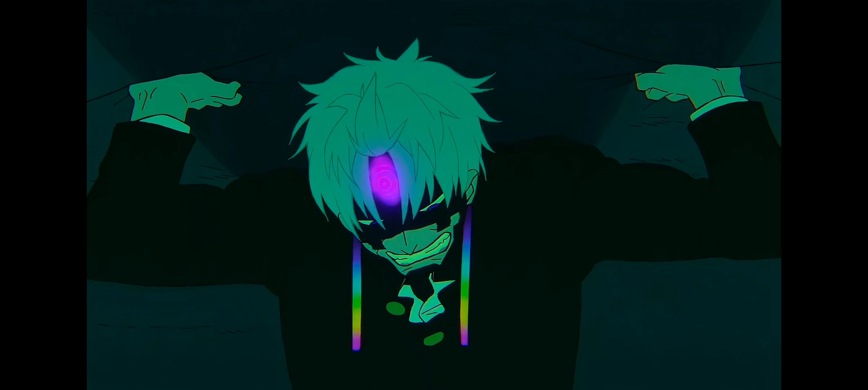 /static/a52d39ef5a592a7cdf3c6b1b34e40f6c4cf84180bd07fea77ad0005ca9226155.jpg