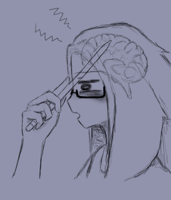 /static/a52eedf727384e95563560e134ac316f67270c50557e3660a8b1eb62ae7d118c.png