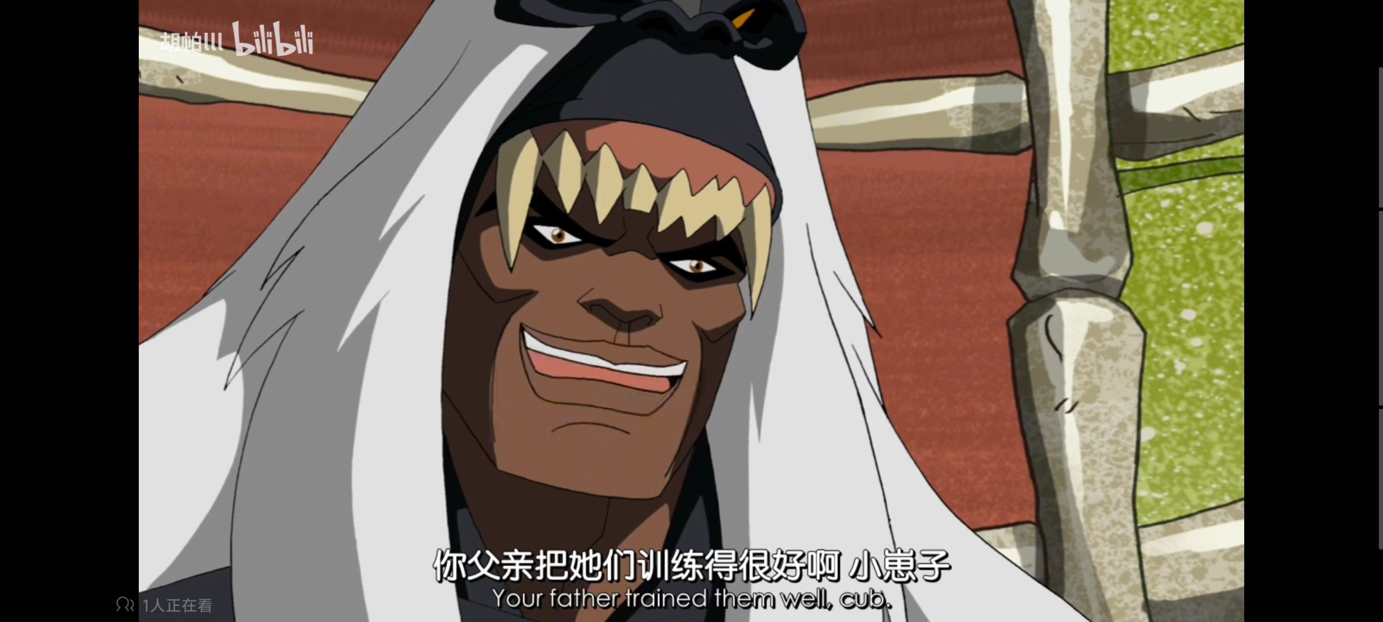 复仇者世上最强英雄组合,复仇者联盟,漫威,超级英雄,动漫,动画,番剧,ACG