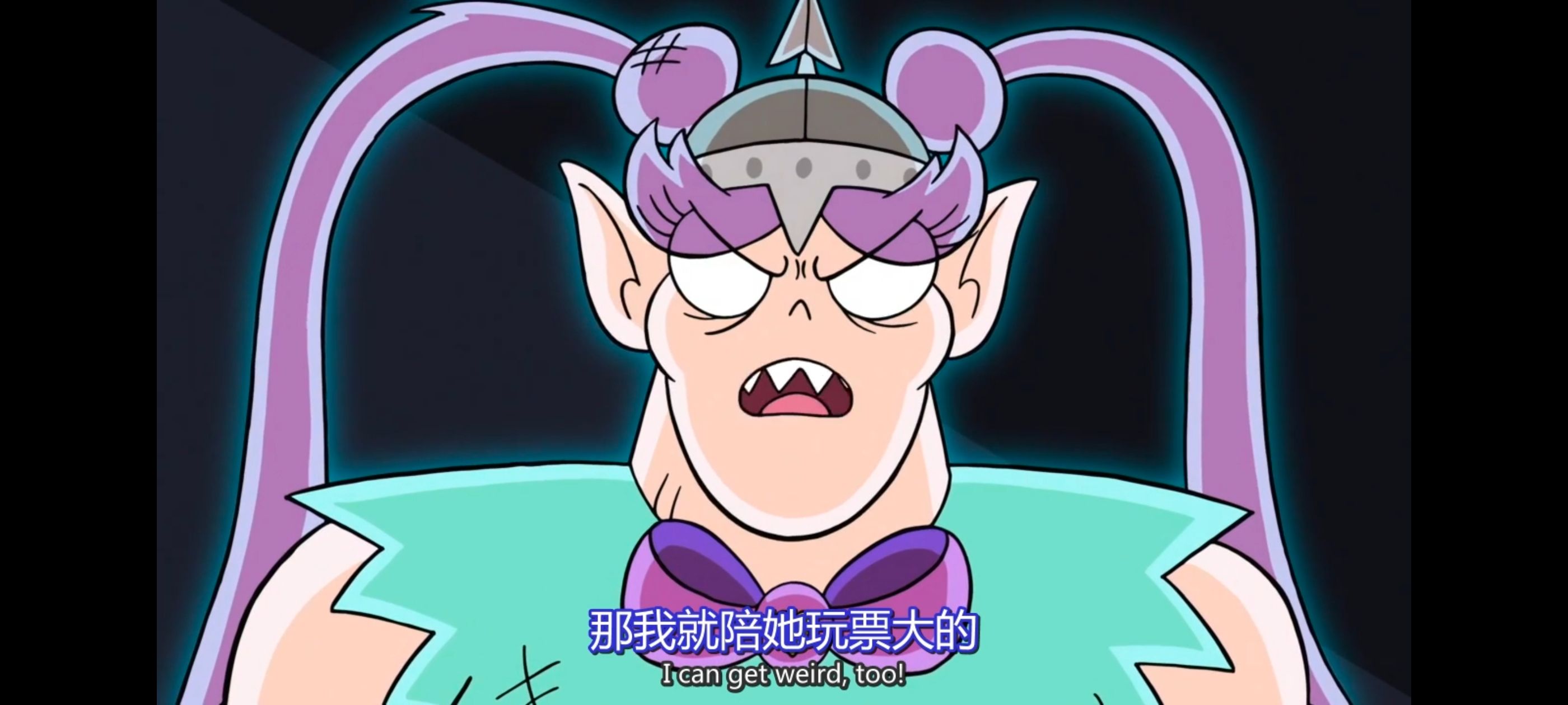 /static/a534e9020e23621a0084b1cb50355d90c997023b8cac1c5c7688f1f8e0150919.jpg
