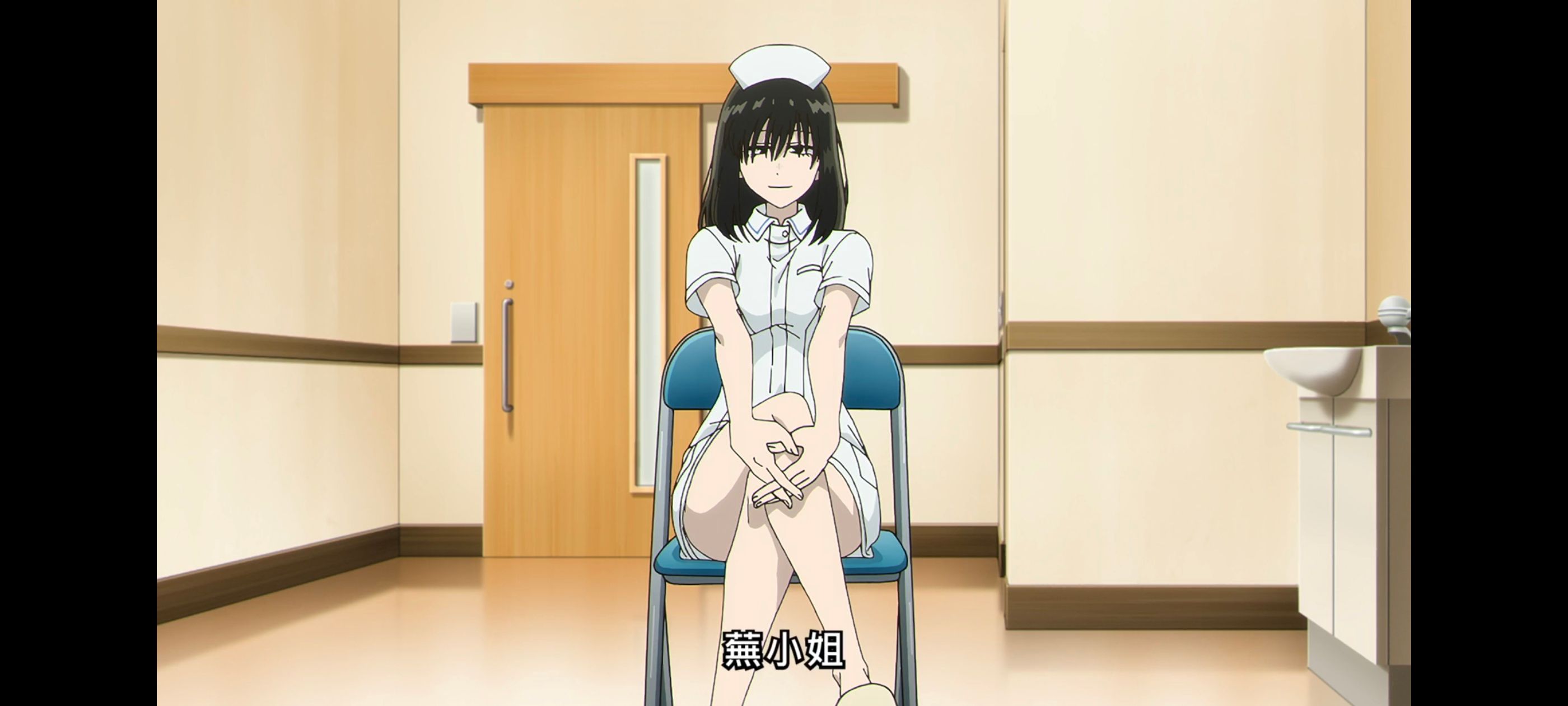 /static/a53a5ba2b285d91463ef9dacce29f099c53191007ea7d90e7ac06b9ee7a8628a.jpg