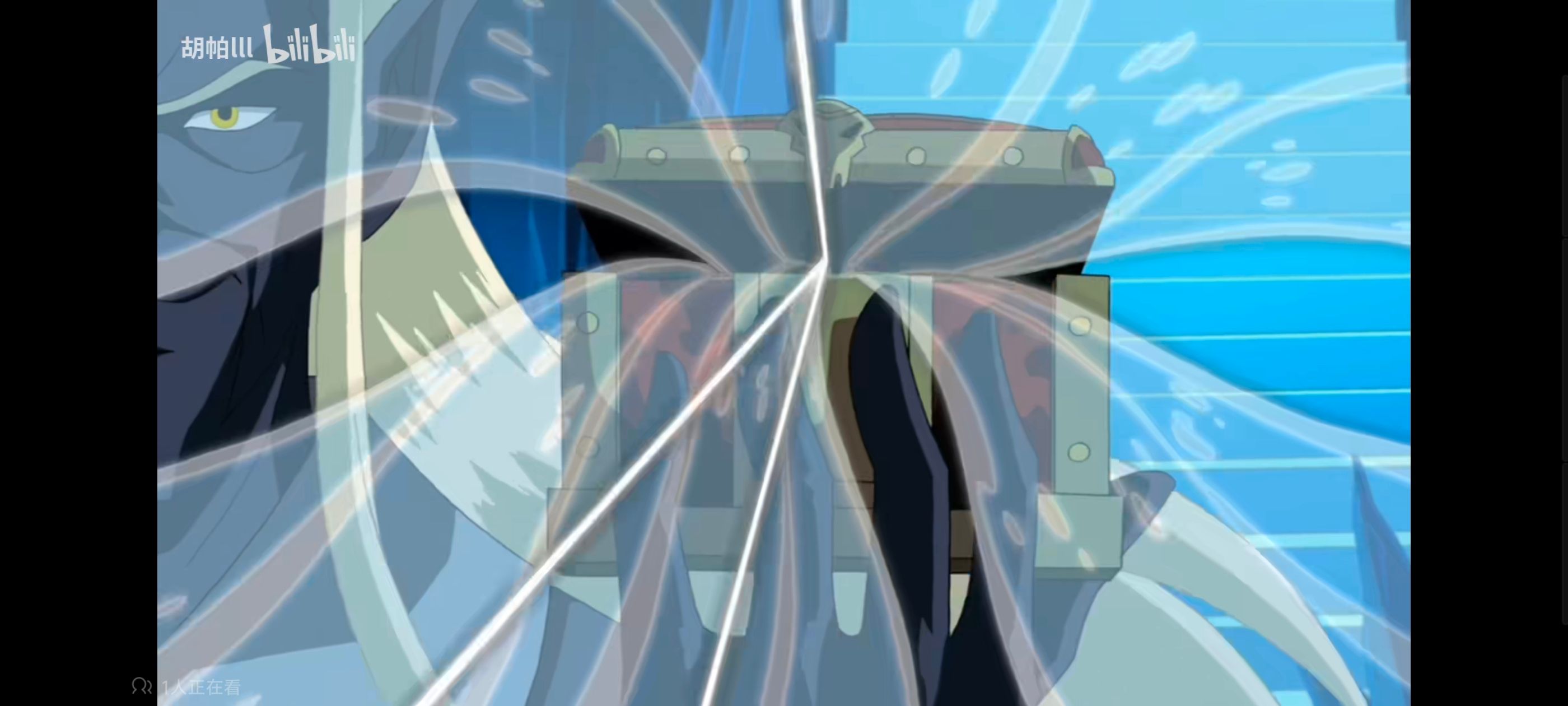 超级英雄联盟复仇者,复仇者世上最强英雄组合,复仇者联盟,动画,动漫,番剧,ACG