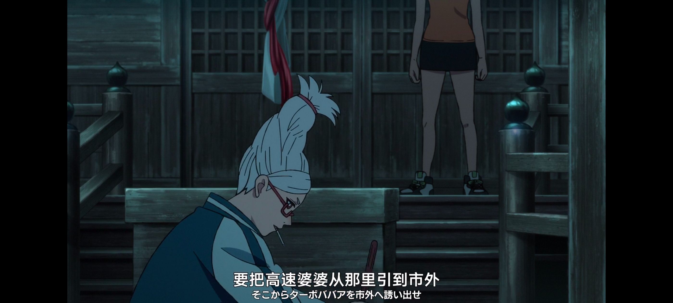 /static/a543f10ce4194d00ff8e99e439203dce05d1d31190a6bf0a2aae3d422973eb9b.jpg