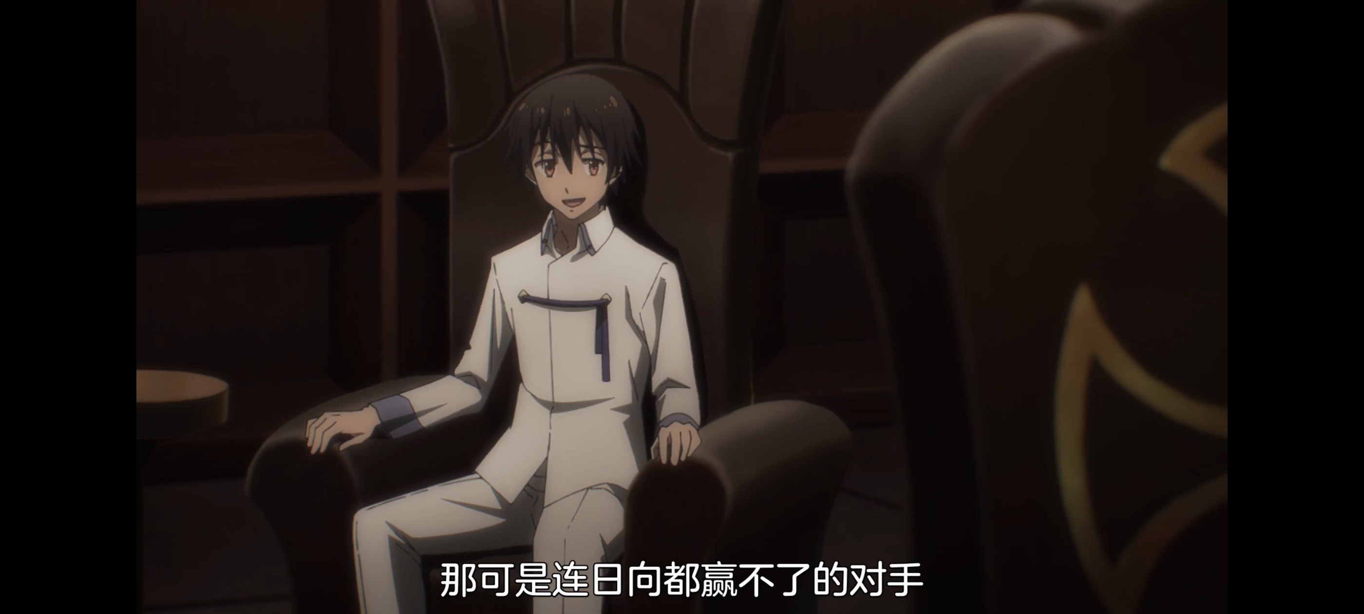 关于我转生变成史莱姆这档事,动画,动漫,番剧,二次元,ACG