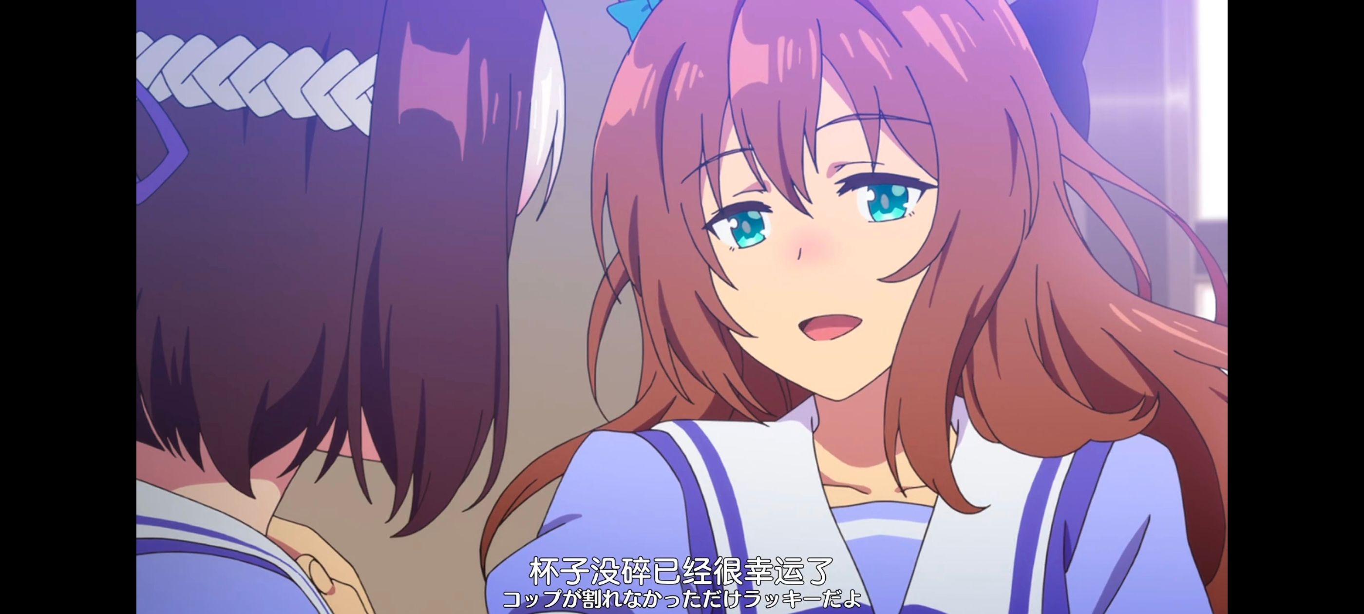 /static/a545d1220b6595c43b7d1f836f9e10f5dffb36d6bc98d83154babdbcad6d3e42.jpg