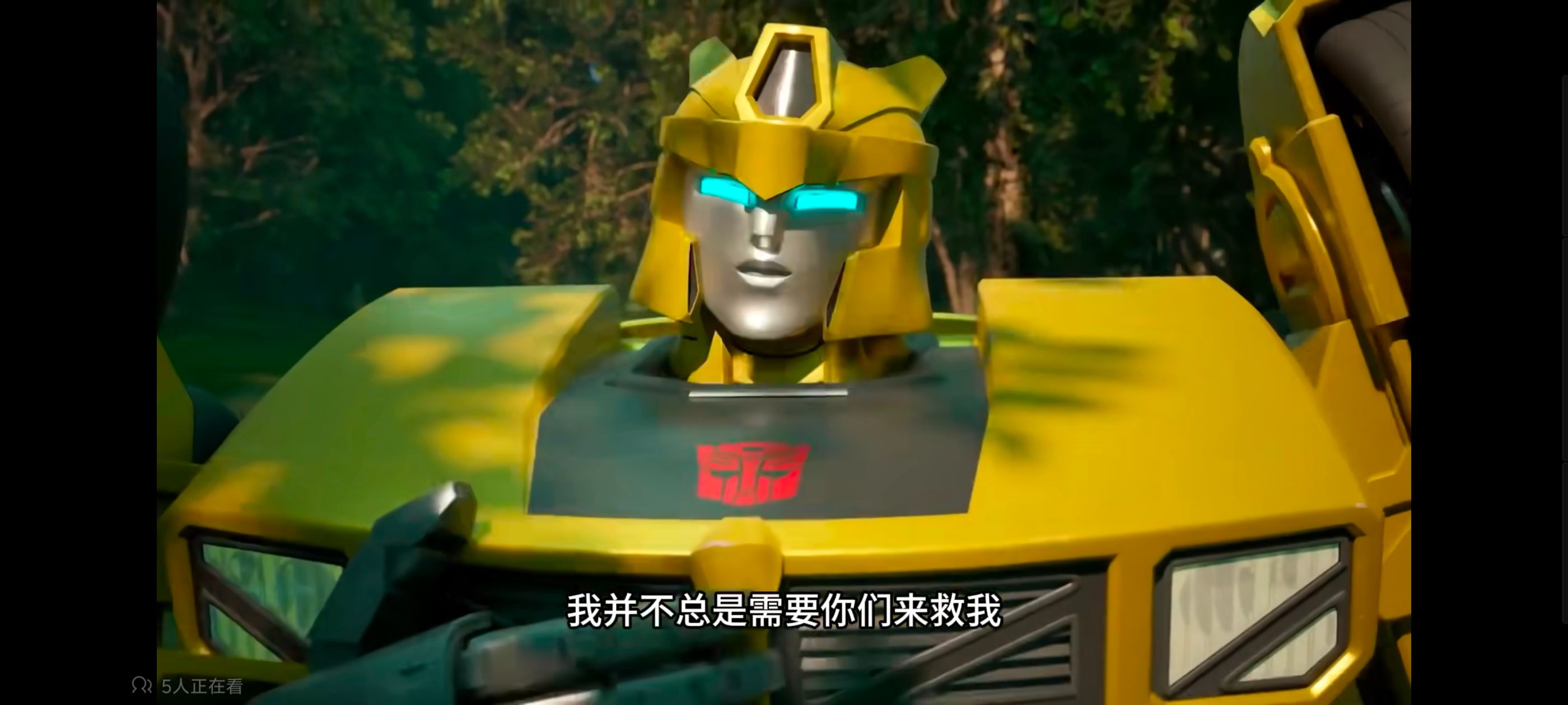 /static/a549271bcfa2a95bb4d4bfc942e7d036e4433d3b66c5488187f7ed8b2c5396dc.jpg