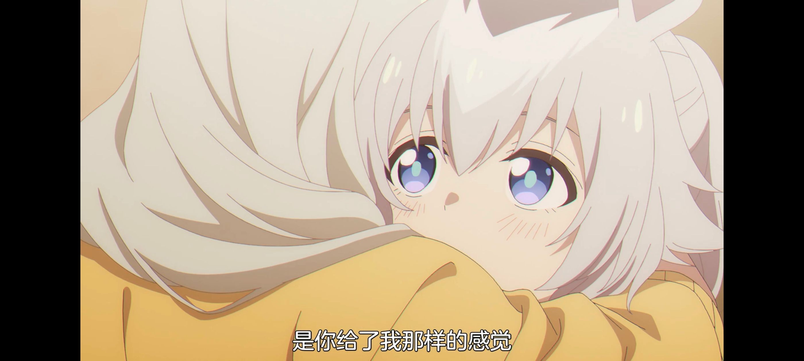 赛马娘,赛马娘PrettyDreby,芦毛灰姑娘,赛马娘芦毛灰姑娘,动画,动漫,番剧,ACG