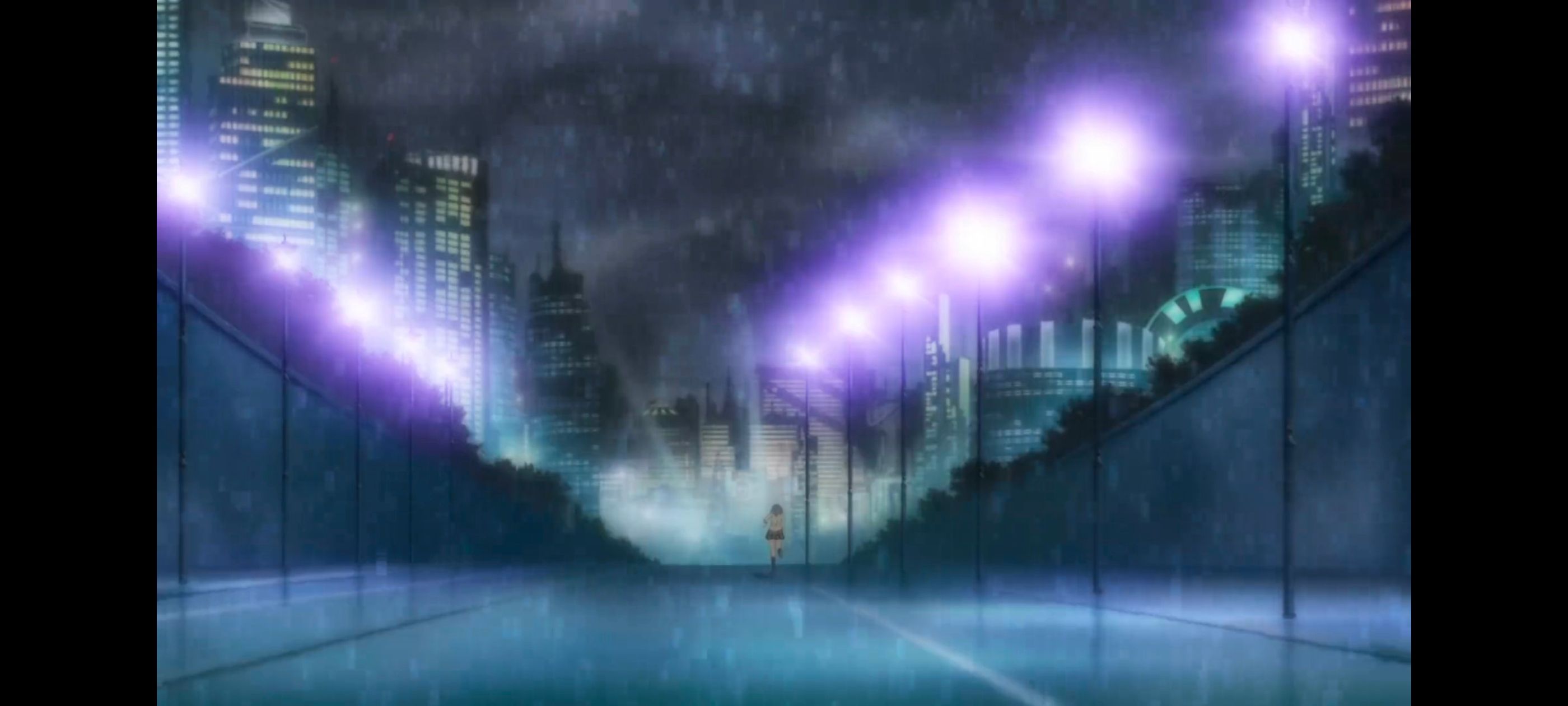 魔法少女小圆,魔法少女,动画,动漫,番剧,二次元,ACG