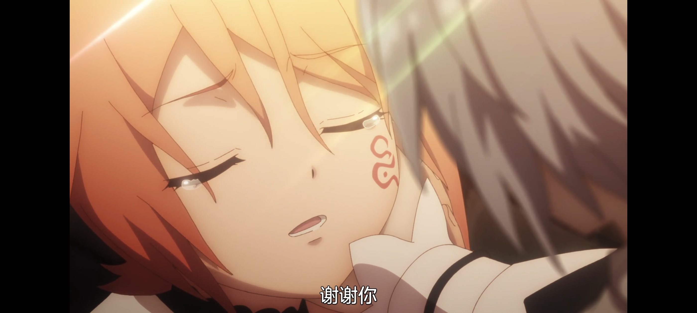 凭你也想讨伐魔王,动画,动漫,番剧,二次元,ACG