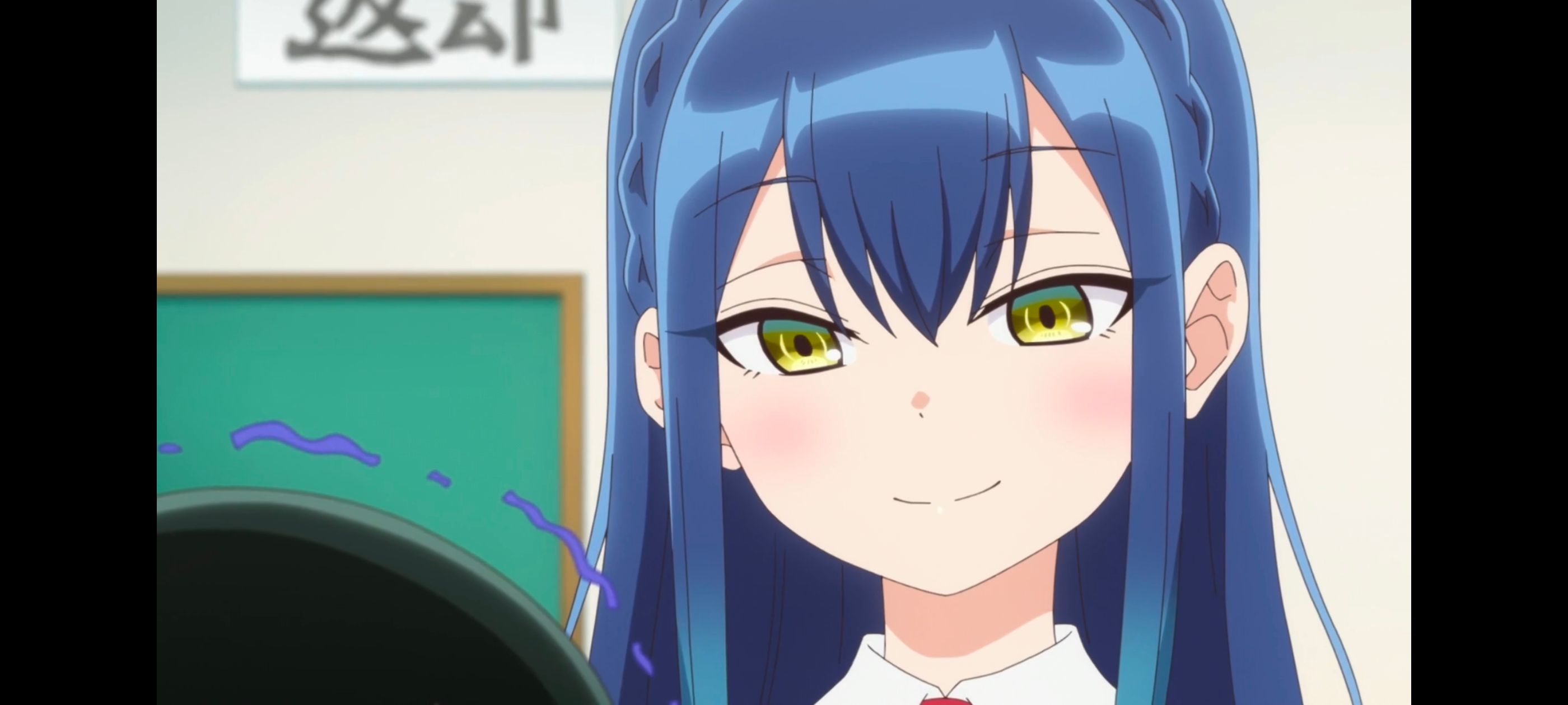 /static/a554758bd7595c568a87f18af65441e22b26efed454c0a9fe96127977dc03c9a.jpg