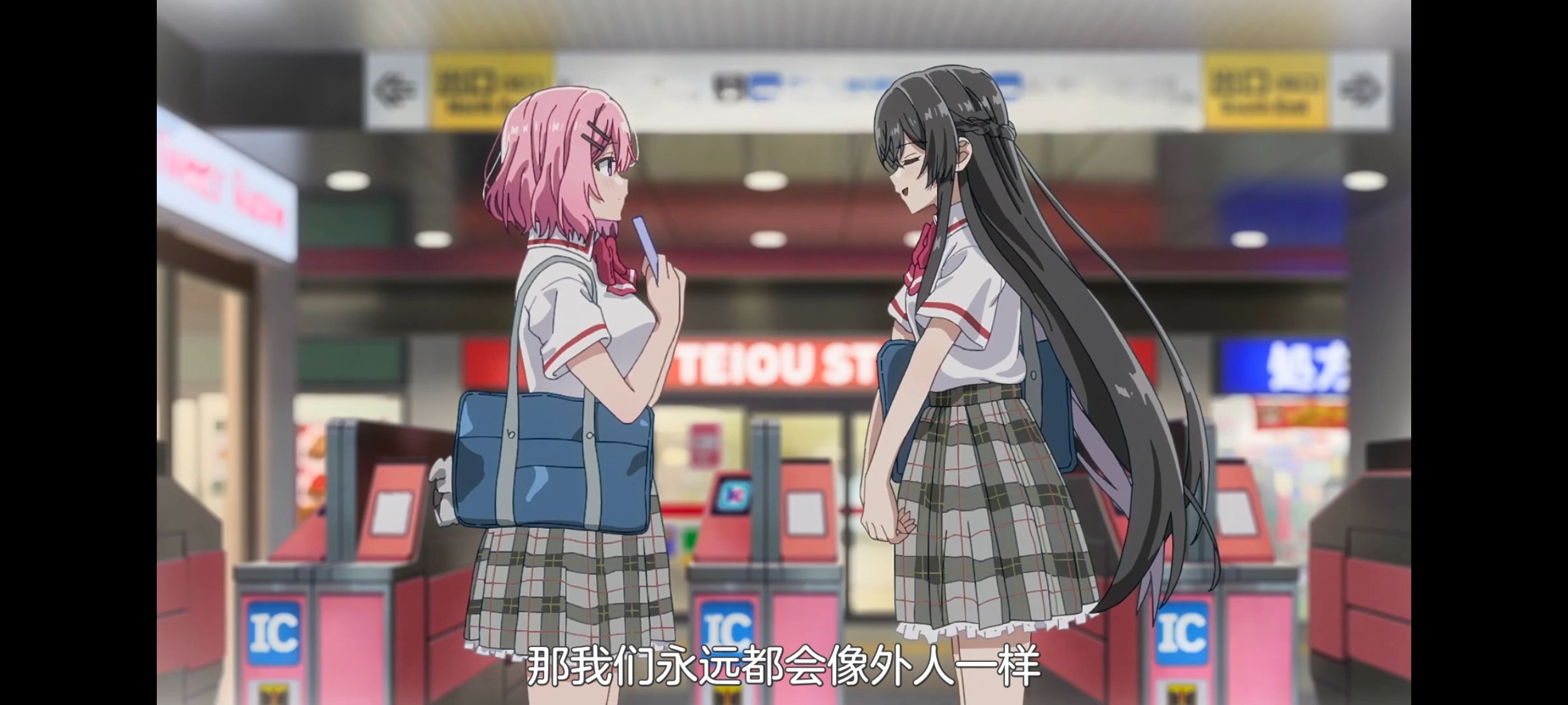 /static/a5574dbf0e20caa42e16f620a810da5f4cfa8d7761a93c6f2f4f7f7031bddf28.jpg
