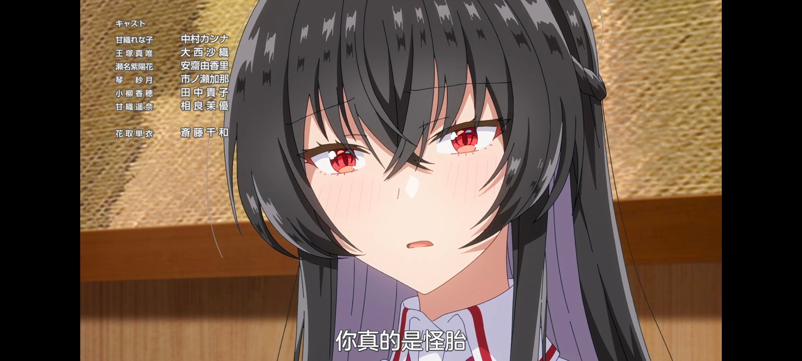 /static/a55fc8e48bd3f7835af948b4d3f4b527b010b367691ca711d040207135cad429.jpg