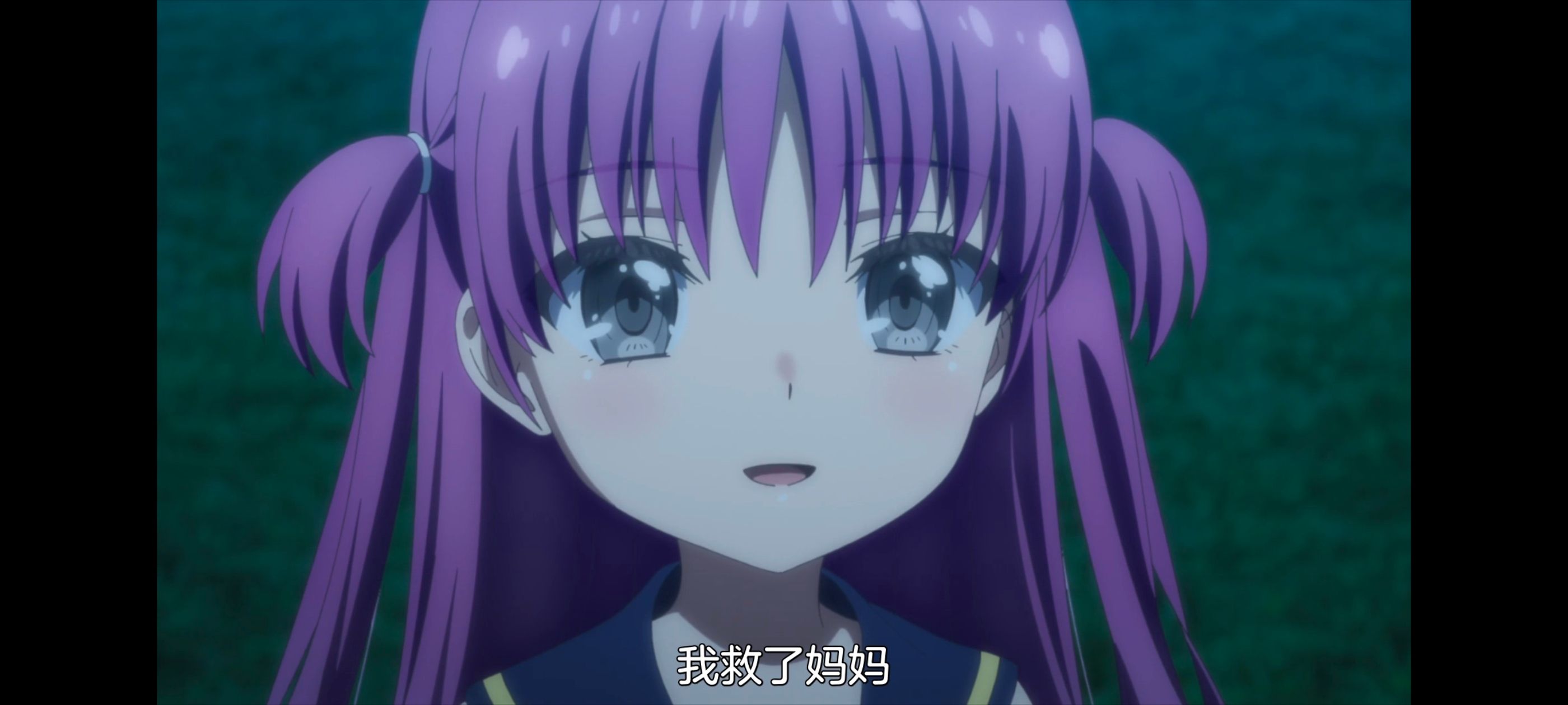 /static/a5605dc1f0972cedd4e0bd4e1ebbbe134474f1eb88046b1daaf88c707100db73.jpg