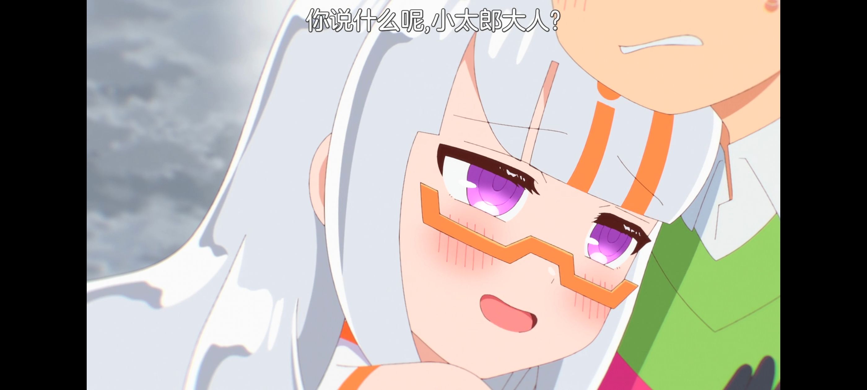 /static/a56910c607b4ae0709c24411f1cd6c2957ed2a682d8e4a4415d1928c62a3a7fb.jpg