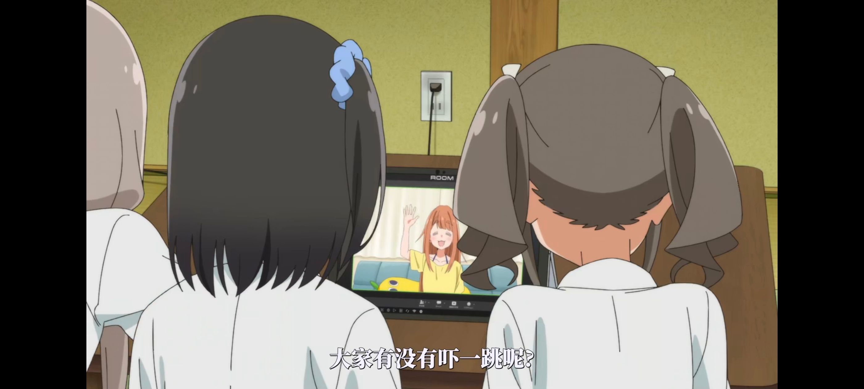 /static/a56a3980f0180a823ccdb2ec132350237c8aede1f146dc7da6ebe07fc8e1f10d.jpg