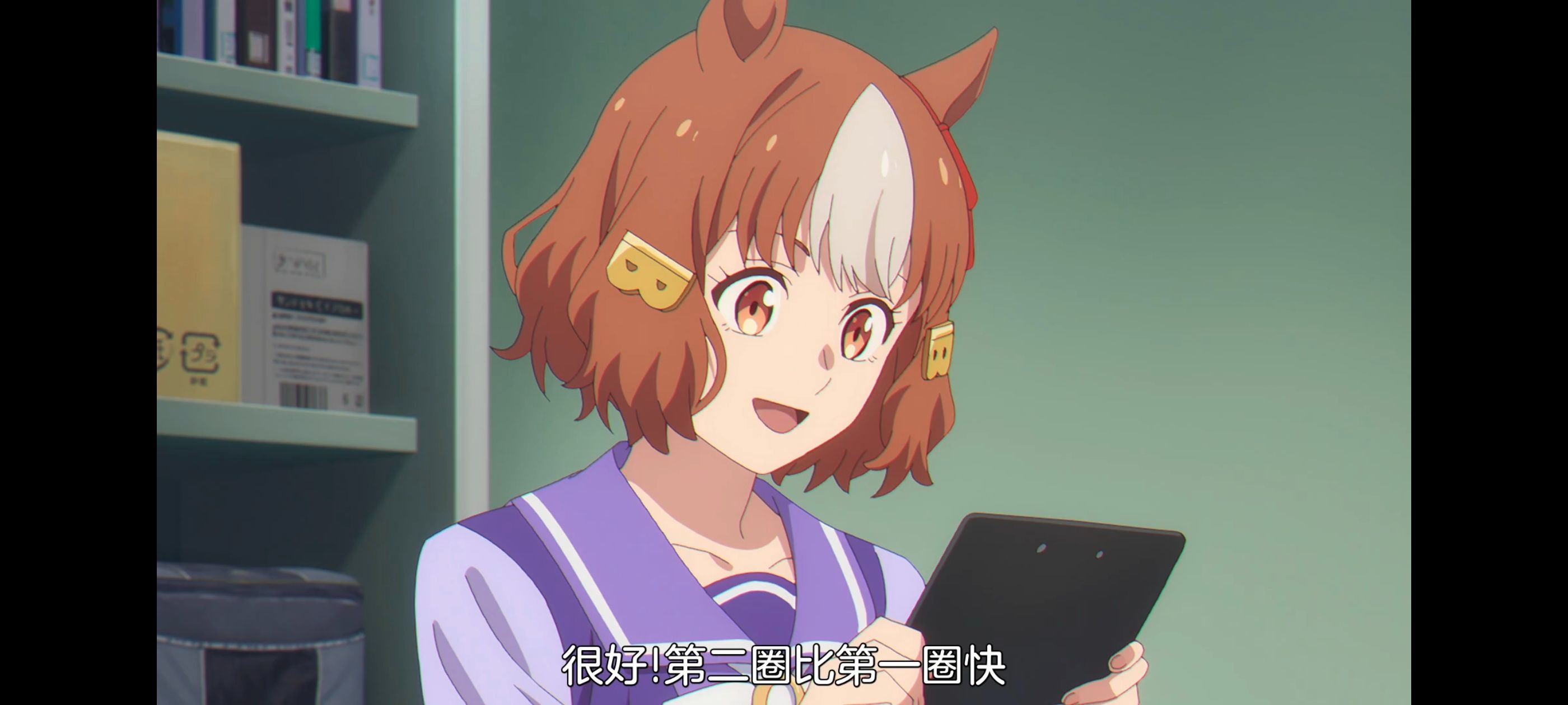 /static/a56c873f218996322c6ef082905df46d0bc75a042f93cf29a815ea8f326c85e8.jpg