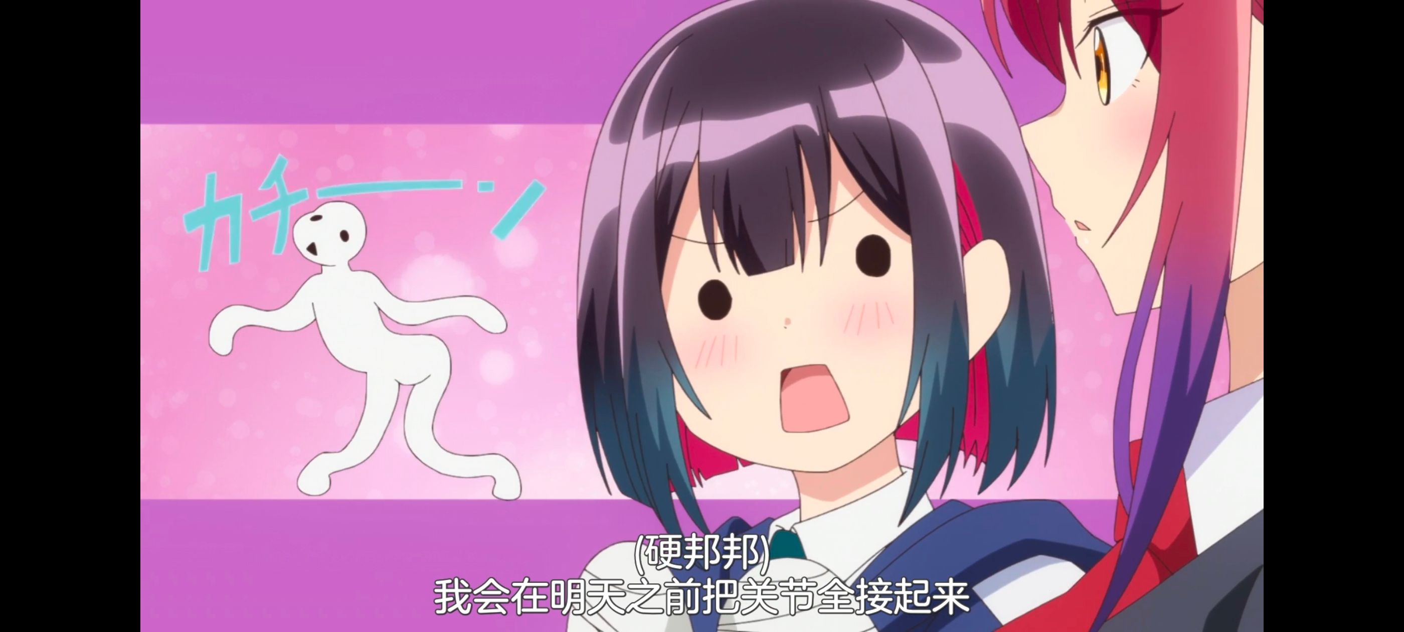 /static/a56f612cd49f5e011b5b383eb9d6d28928eca51528151ff5ce65d7ae4e28ea49.jpg