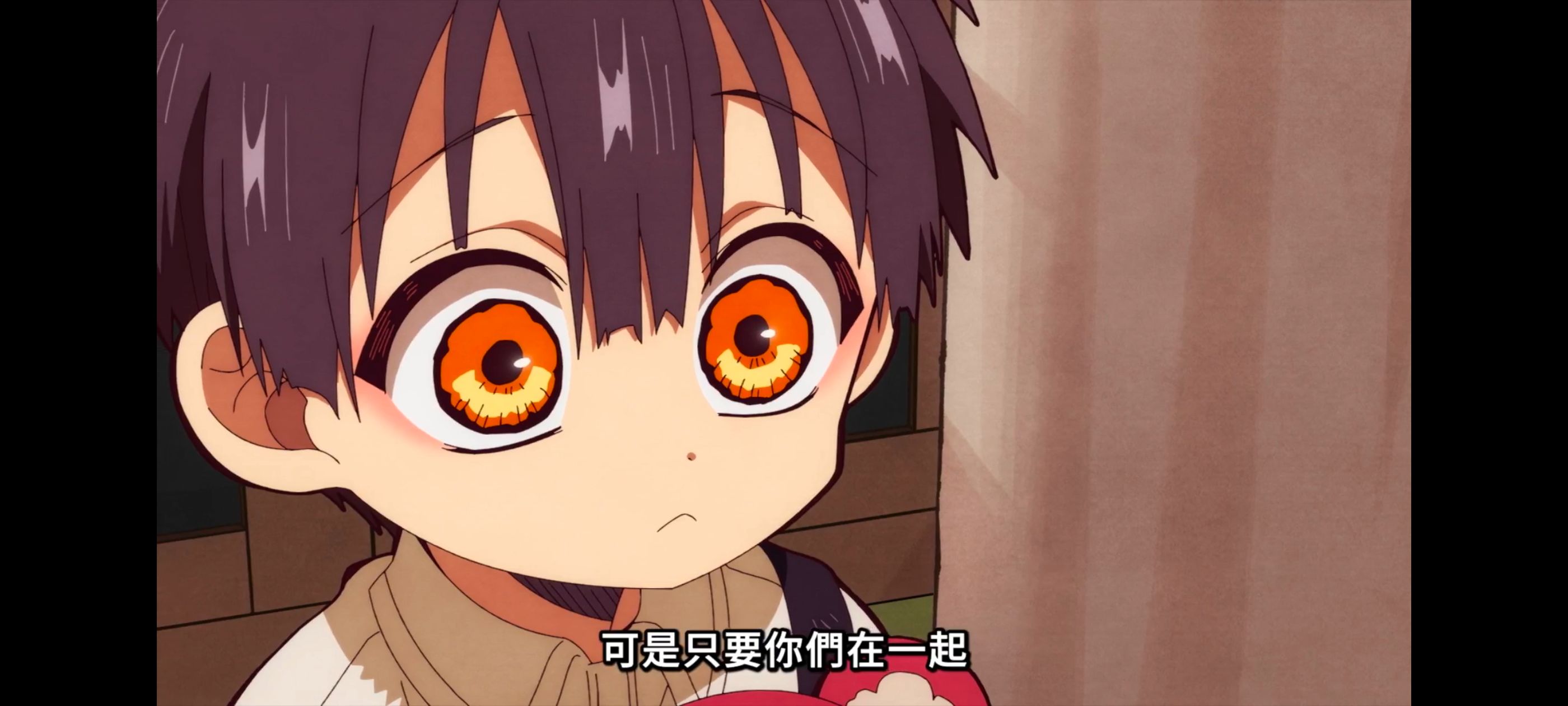 /static/a5721c560490b5ec980f4c240a4b464b73b7604f51393a5d2482fbbaf7fe0de1.jpg