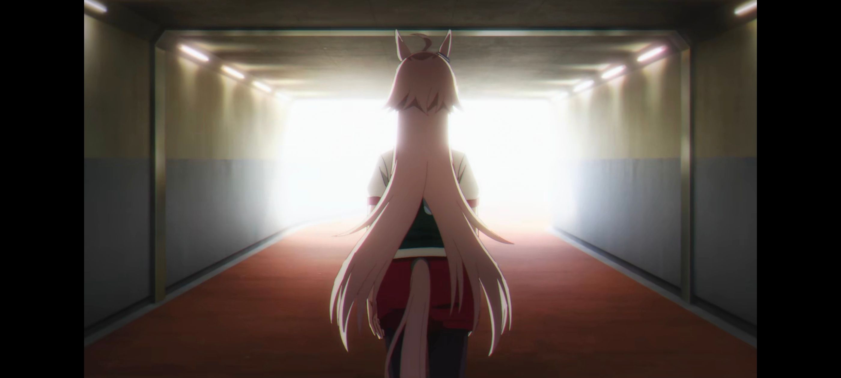 /static/a57a746bc30b280f1e0abae2136abc931d32d04a0bfa61ab4a31e7b19255dd6b.jpg