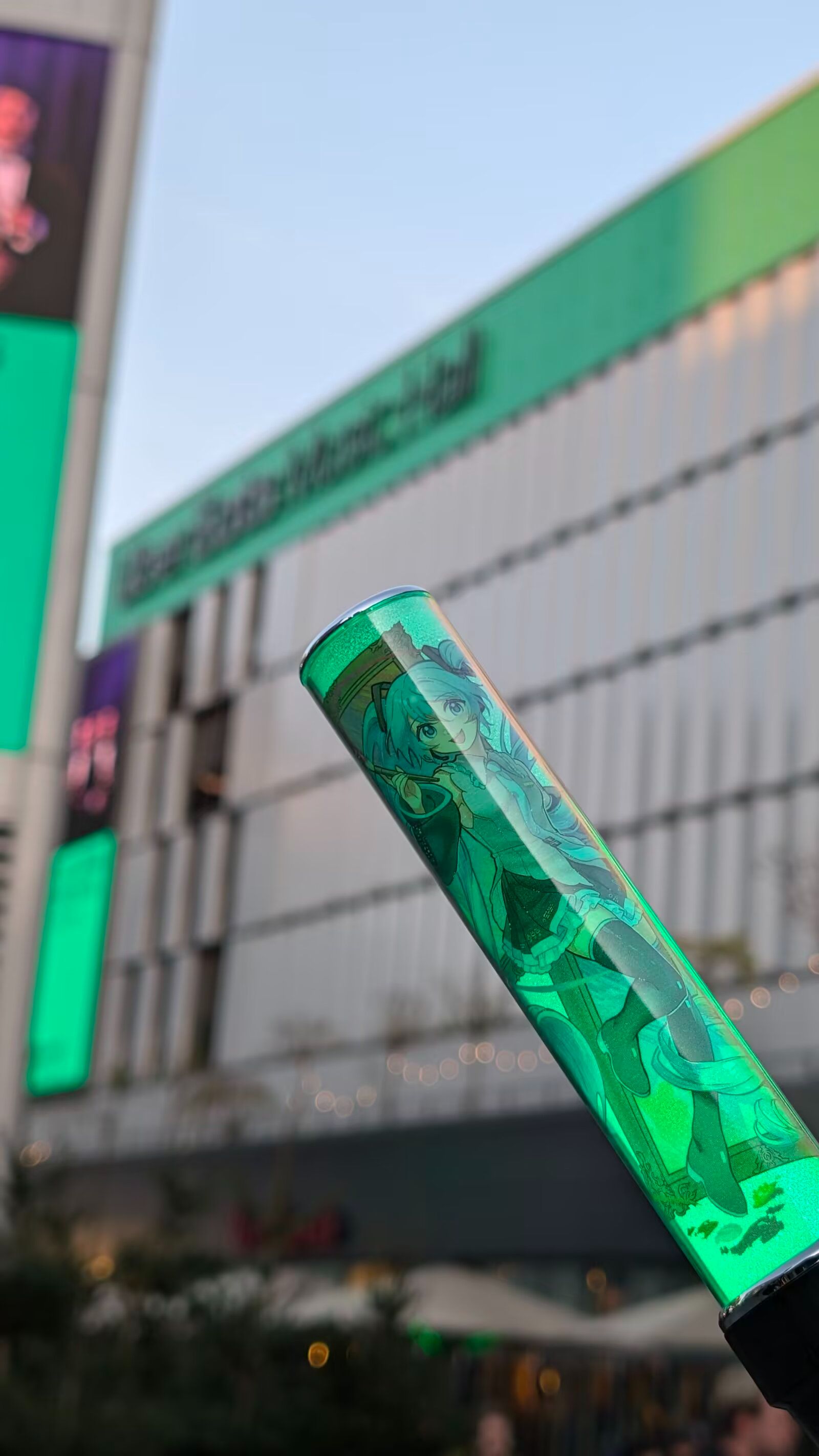 初音未来,初音ミク,术力口,虚拟歌姬,VOCALOID,MIKU