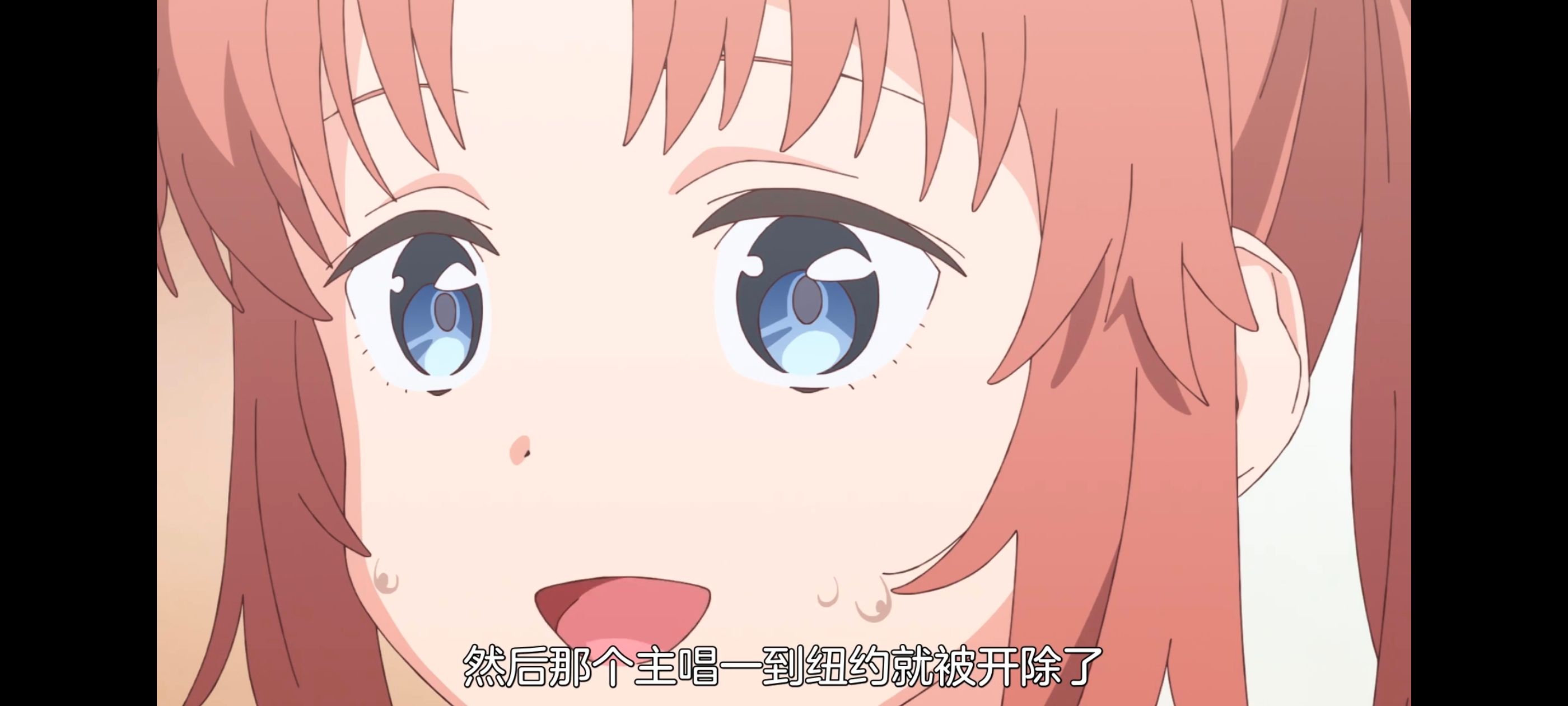 上伊那牡丹酒醉身姿似百合花般,上伊那牡丹醉姿如百合,动画,动漫,番剧,二次元,ACG