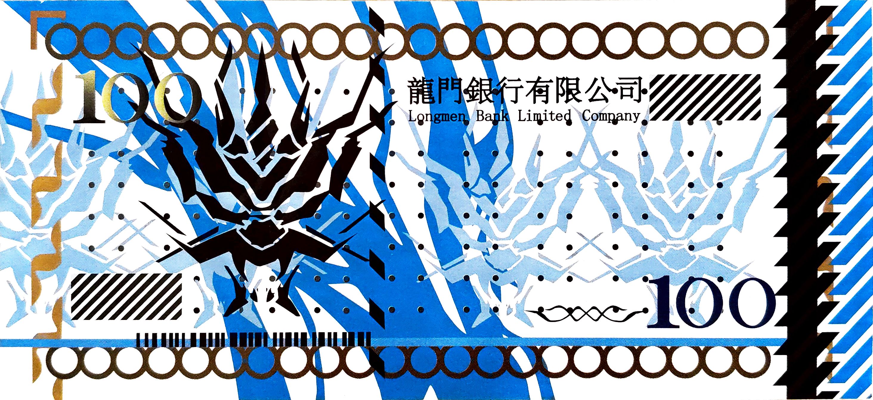 扫描,漫展