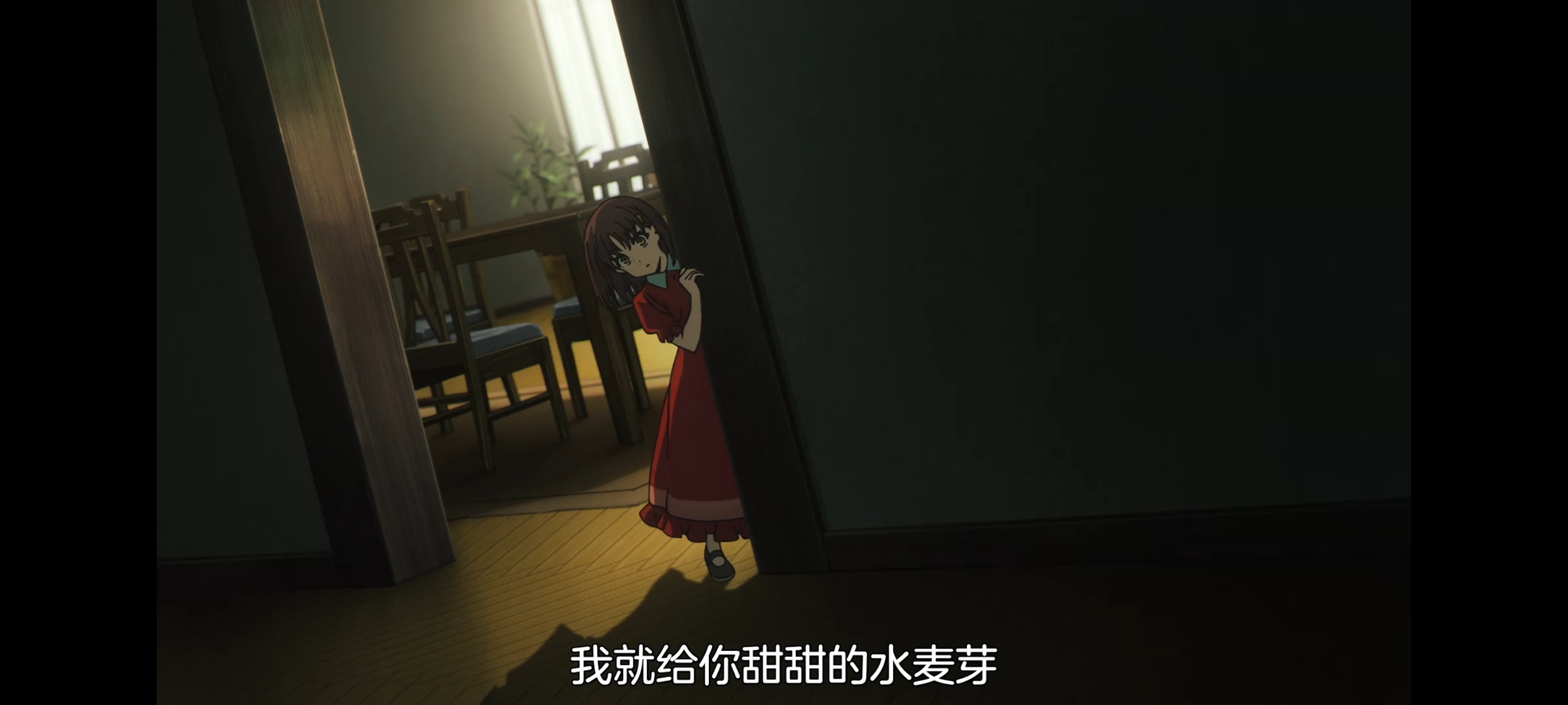 命运奇异赝品,FATE,FatestrangeFake,动漫,动画,番剧,ACG