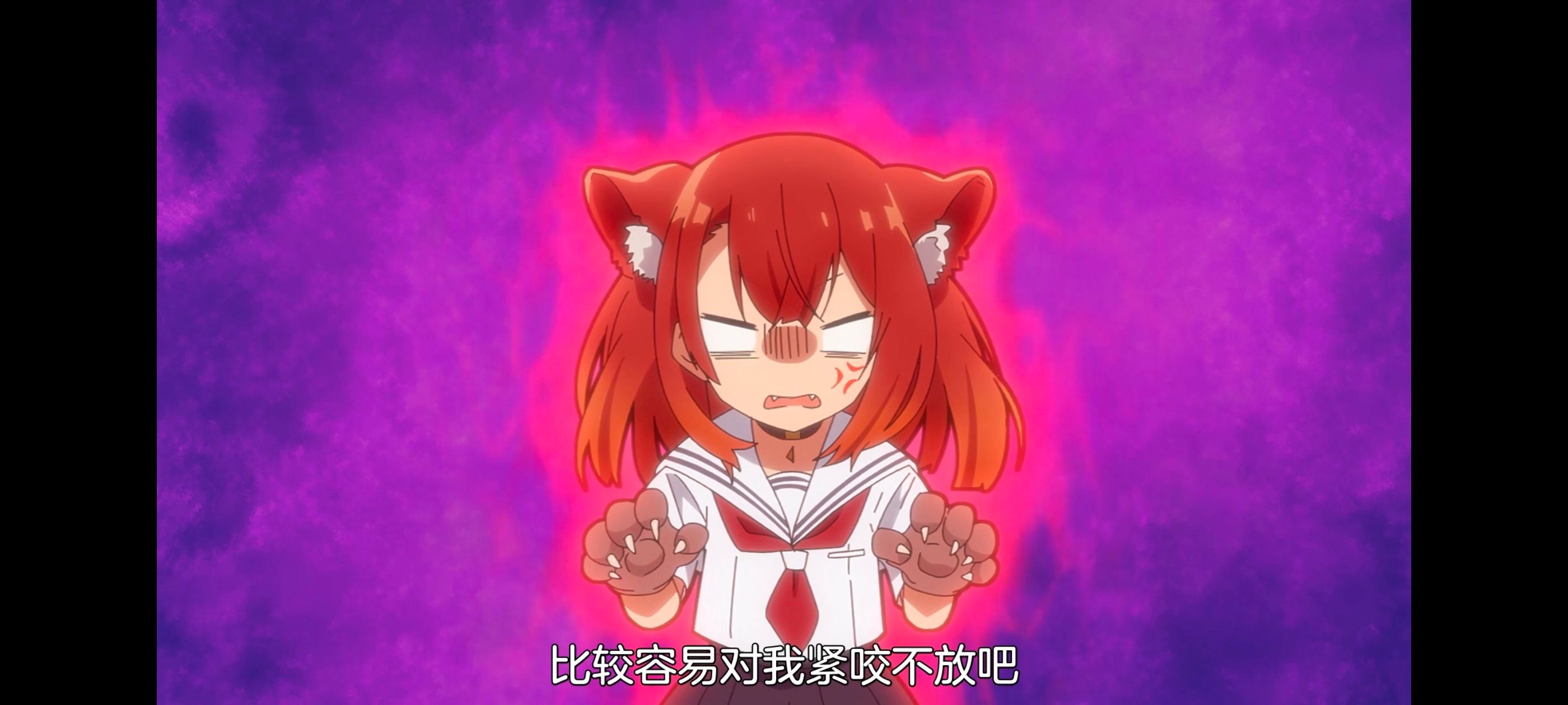 /static/a58691ff6d90403584094e3d0ef69fb4d9be9dea53b1989b347b0e9279ec7f39.jpg