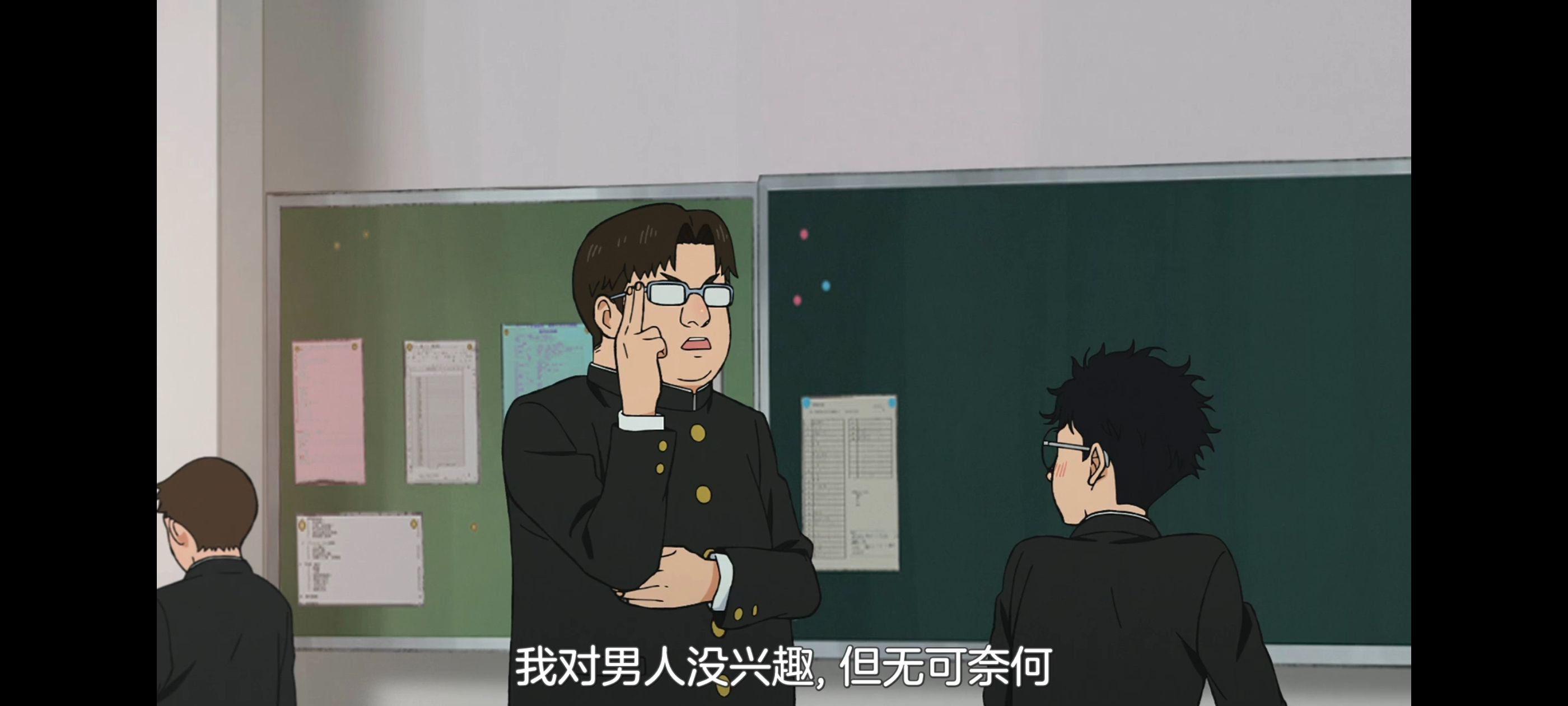/static/a5871da8dc72c879f08c8259d596727b39d1659dee0adb202d660538add72516.jpg