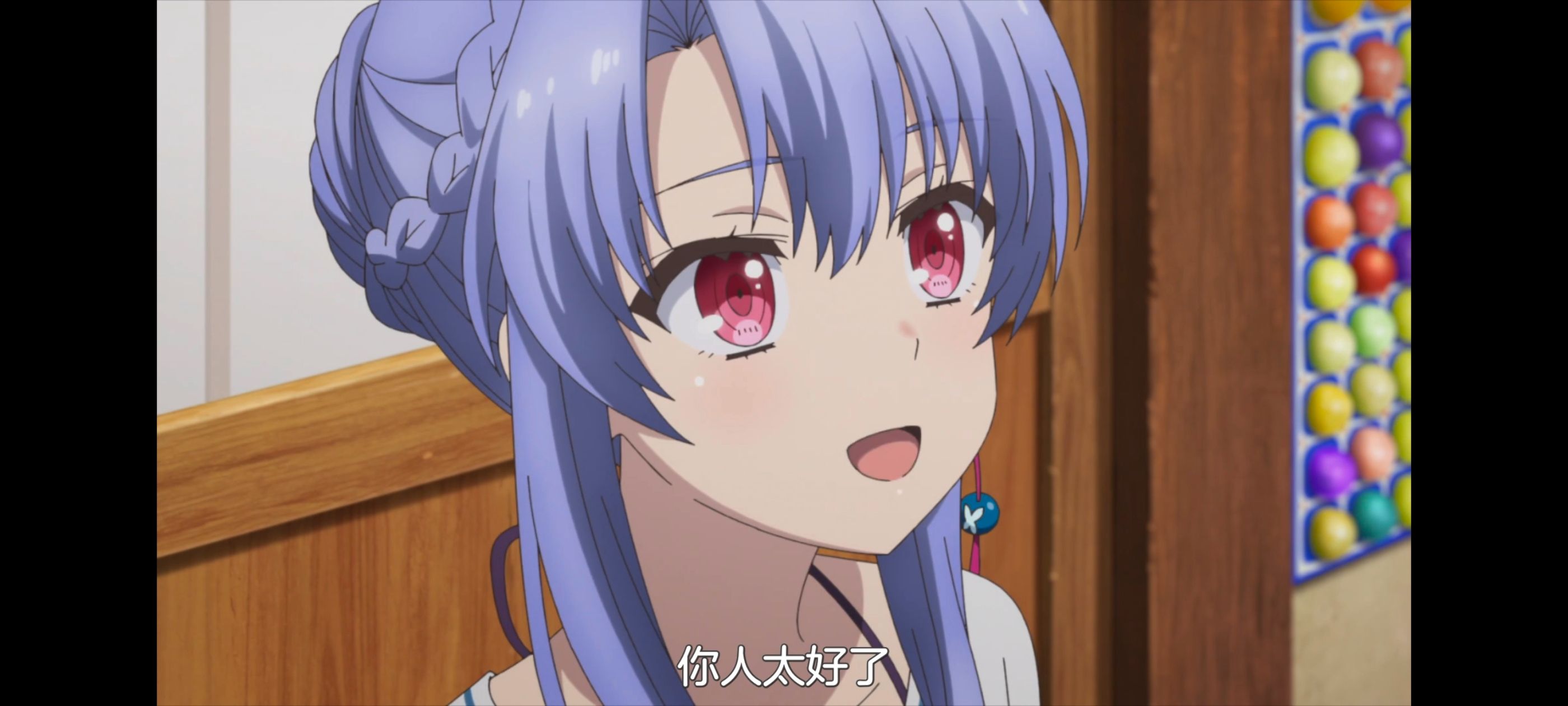 /static/a5891c8c18a6a751965e2617d8c30f51dd4d0e87df8051716dfdf78b08bad252.jpg