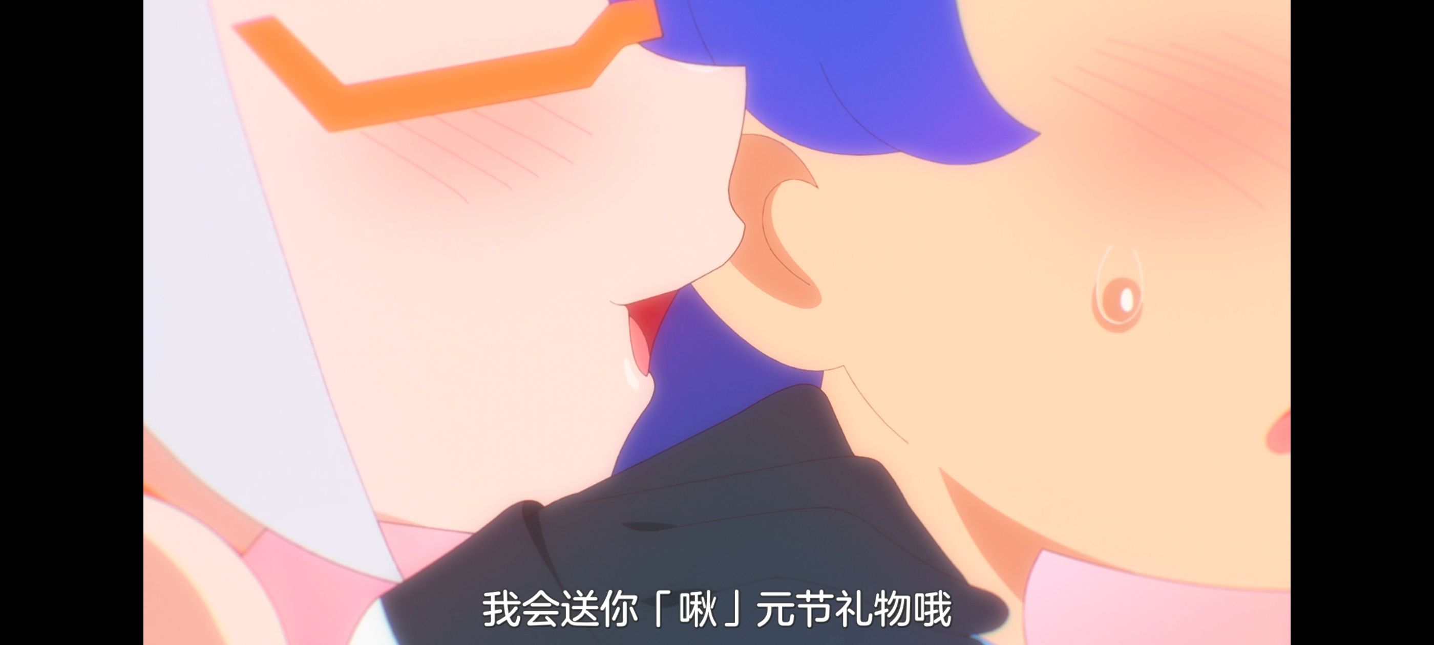 /static/a5896b5193a2e64f316a8ee6f4b8f900072f2f8bfd34af29f58f9abdc320af95.jpg