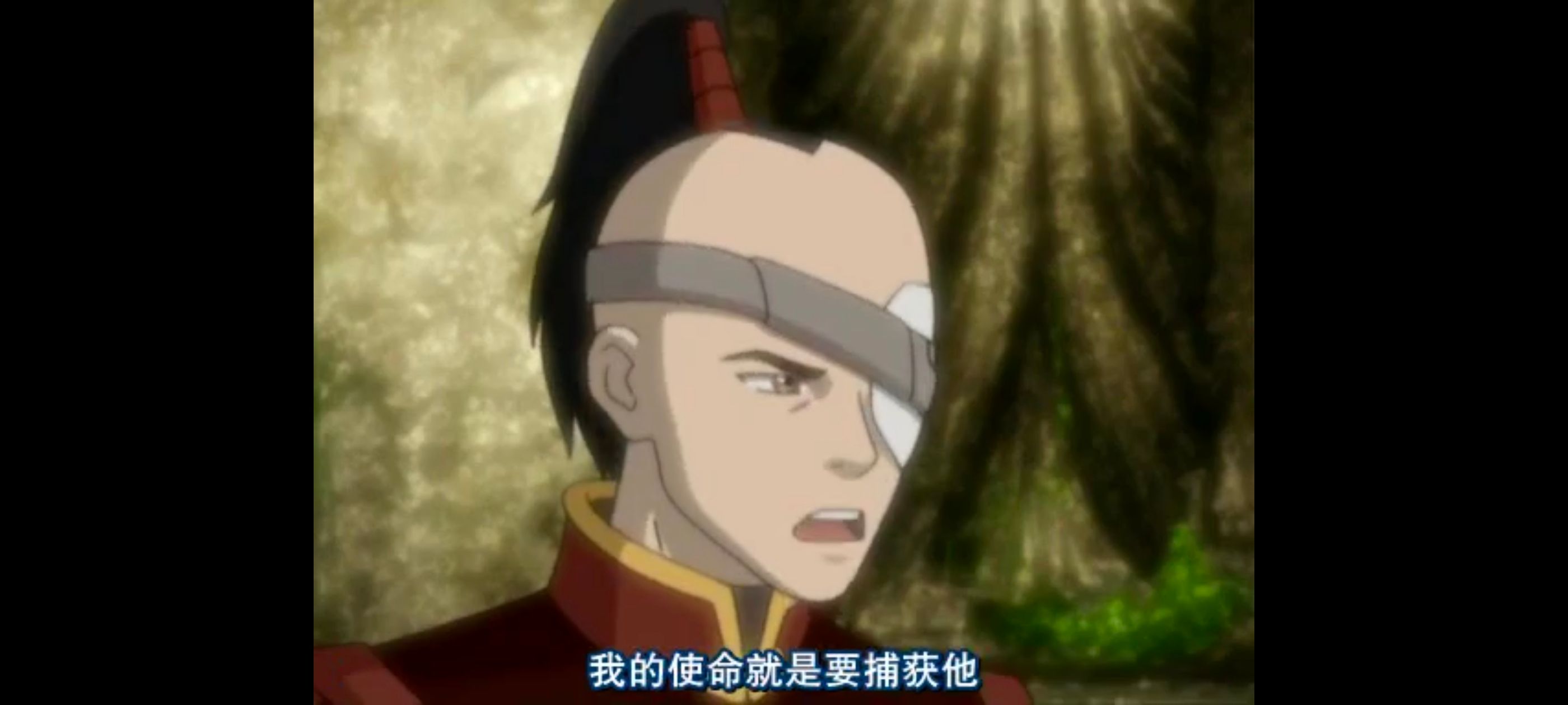 /static/a58a45c3f509fffb89c6e2984eaf5d94f28fea2d82acc4dccb35d279b6a9a48c.jpg